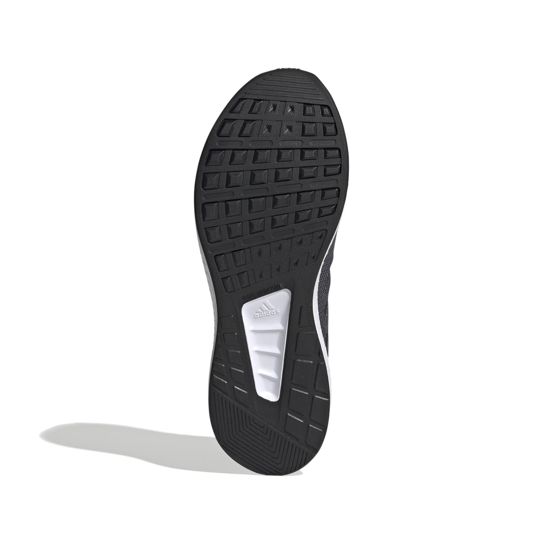 Zapatillas de running adidas Run Falcon 2.0