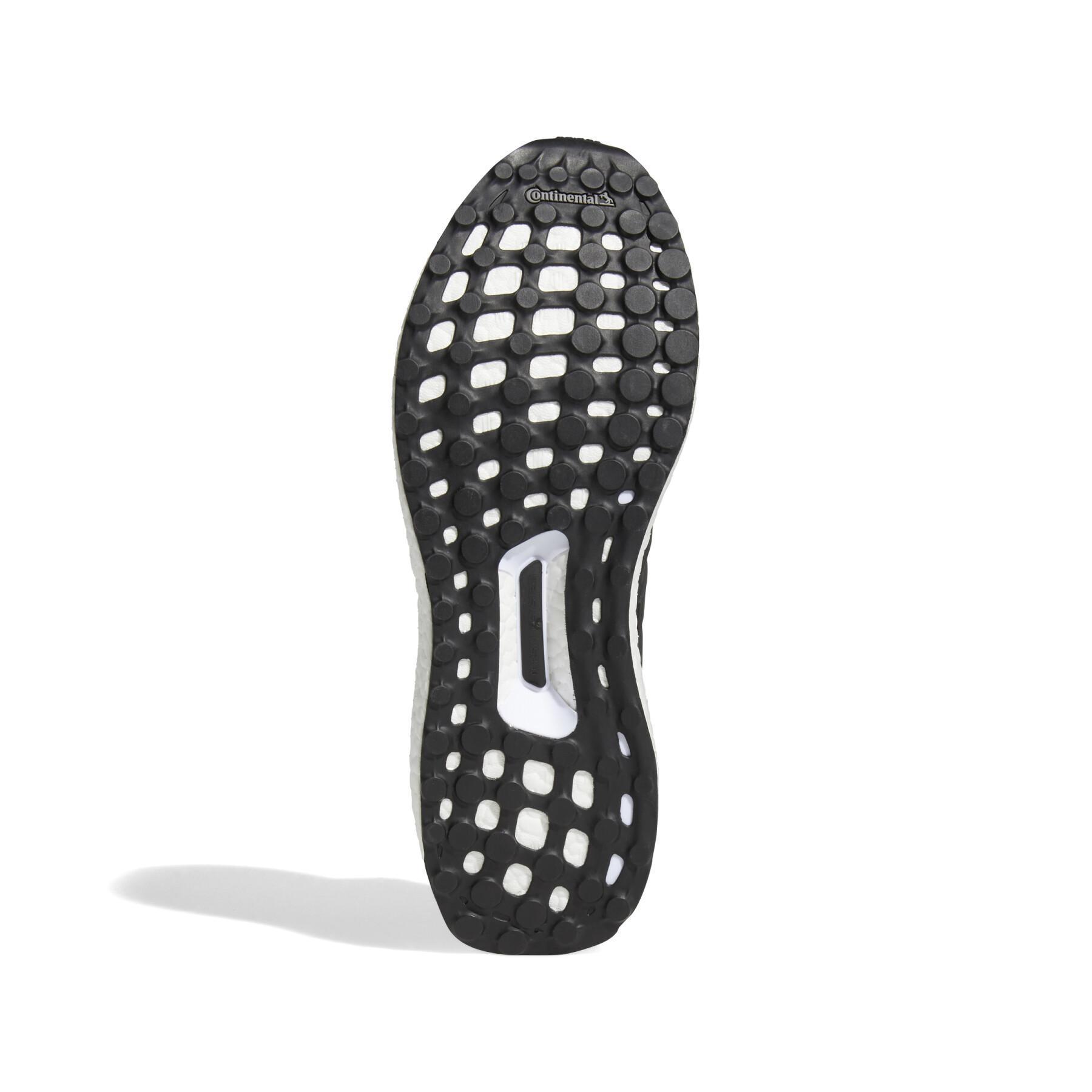 Zapatillas de running para niños adidas Ultraboost 40