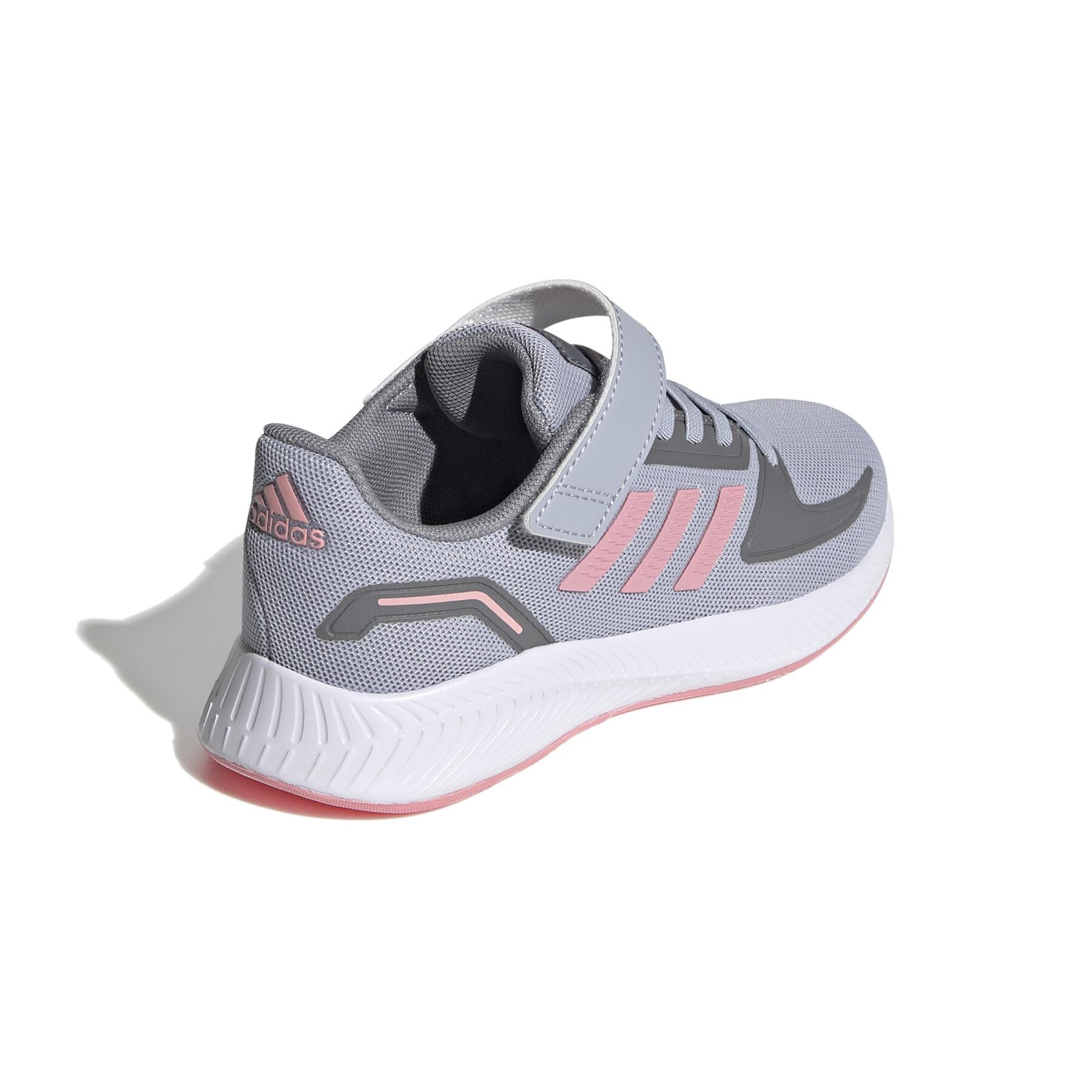 Zapatos para niños adidas Run Falcon 2.0