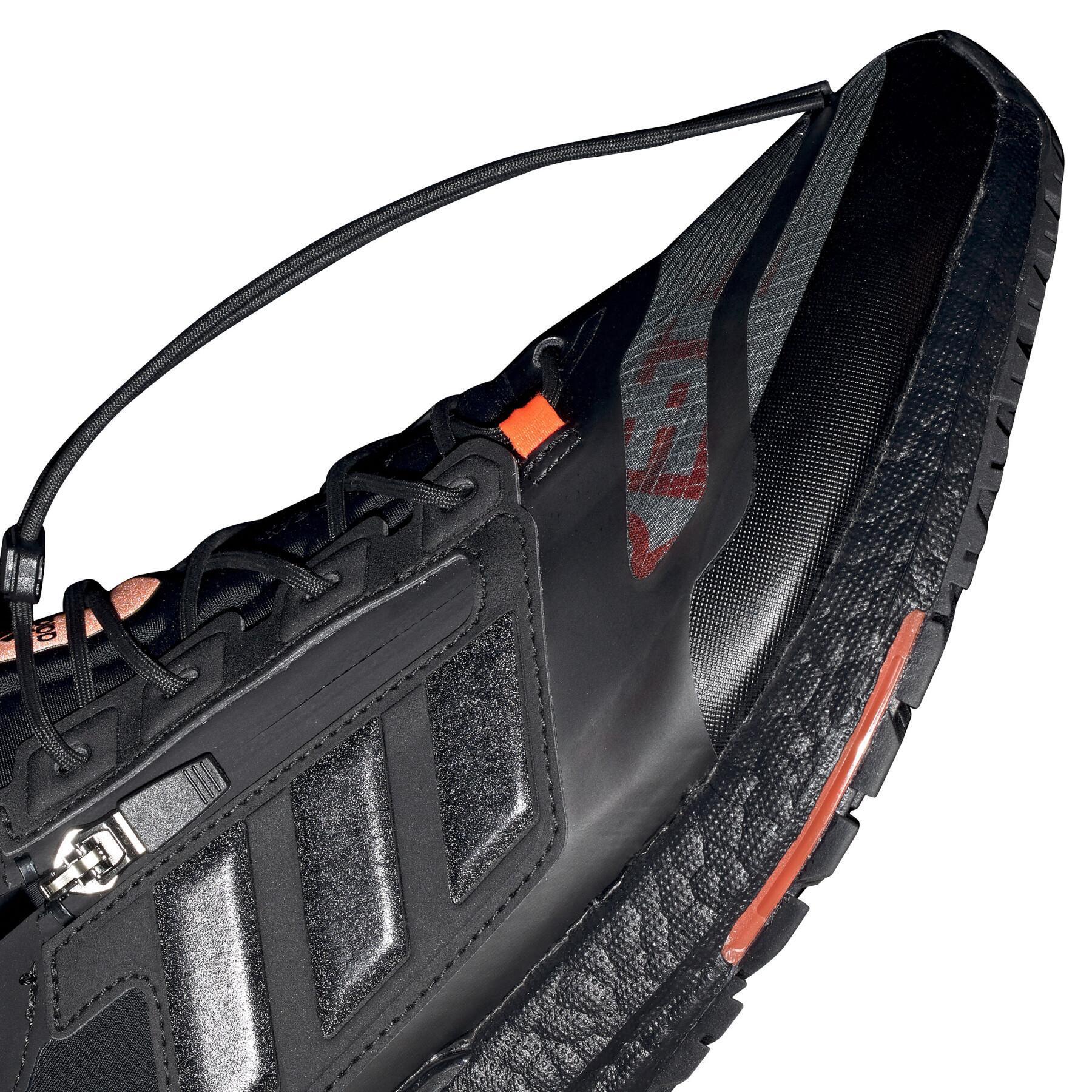 Zapatillas de running adidas Ultraboost 21 GORE-TEX