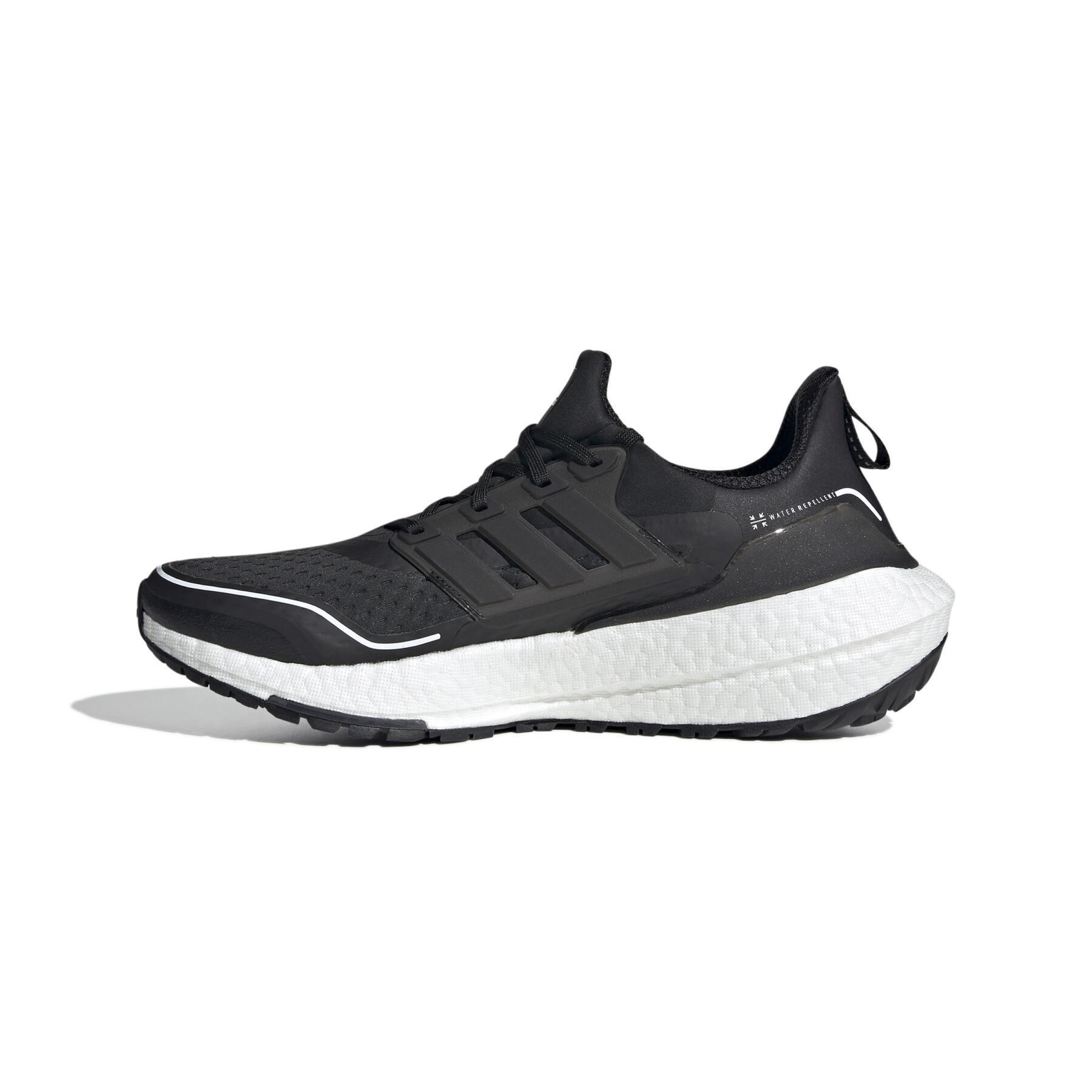 Zapatos adidas Ultraboost 21 COLD.RDY