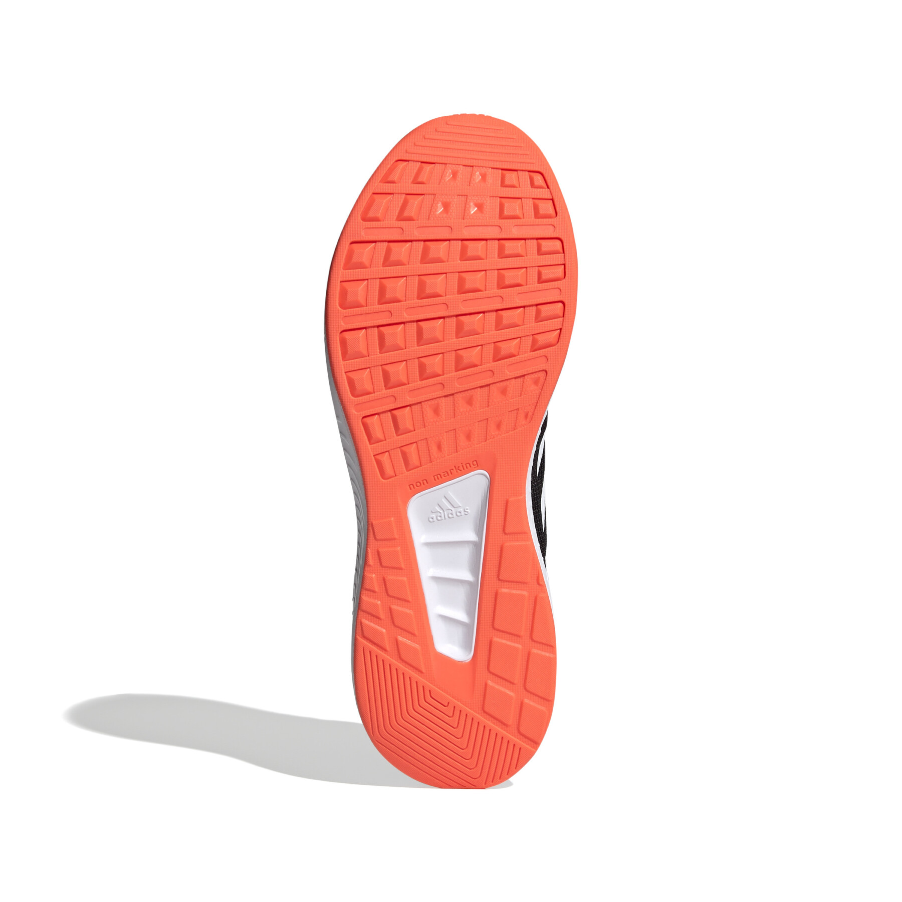 Zapatillas de running adidas Run Falcon 2.0