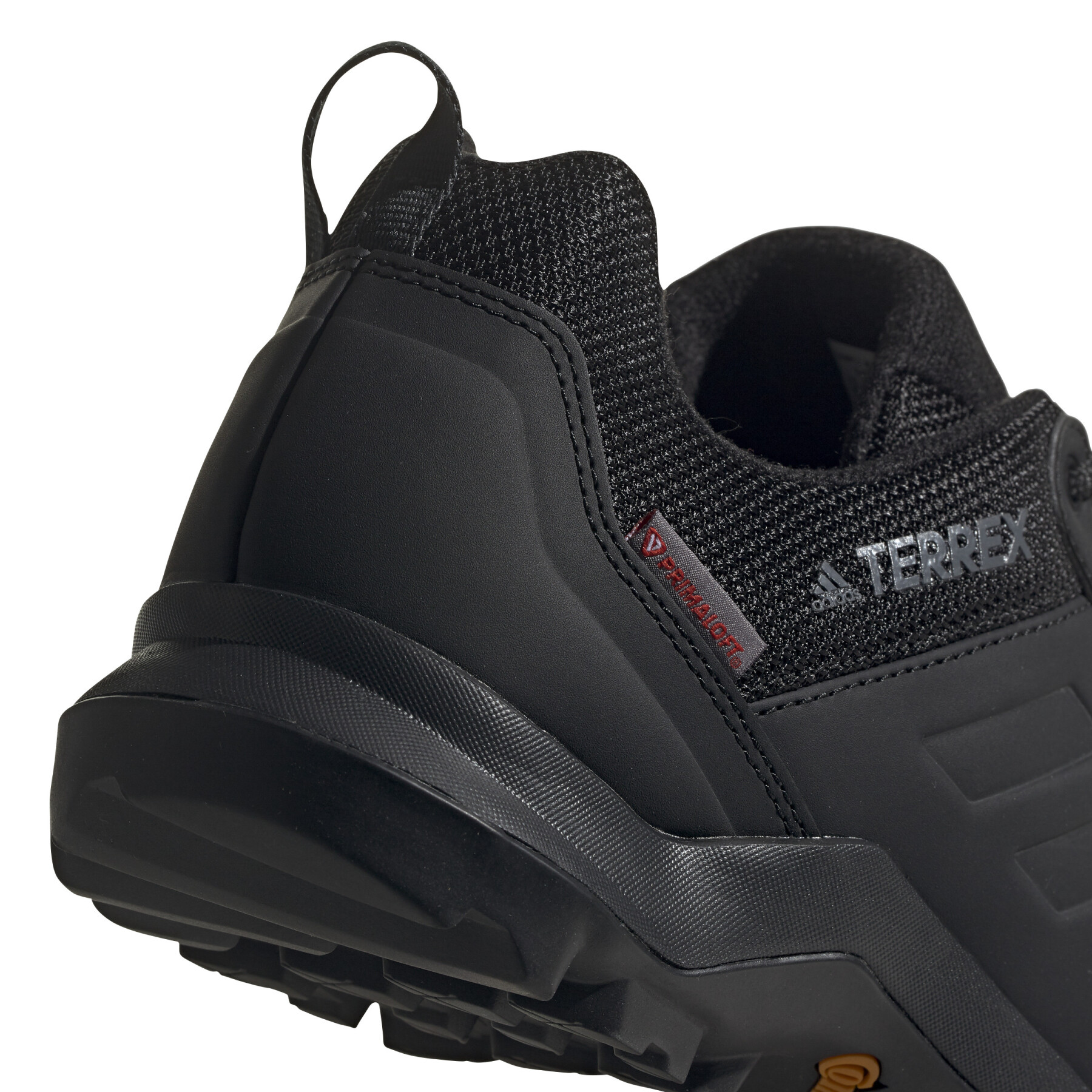 Botas de montaña adidas Terrex AX3 Beta