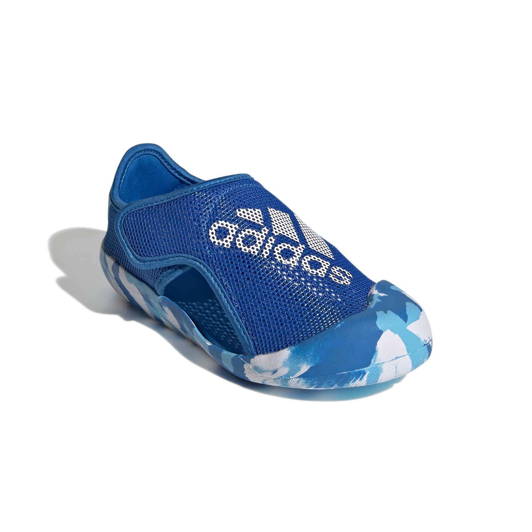 Sandalias para niños adidas Altaventure Sport Swim
