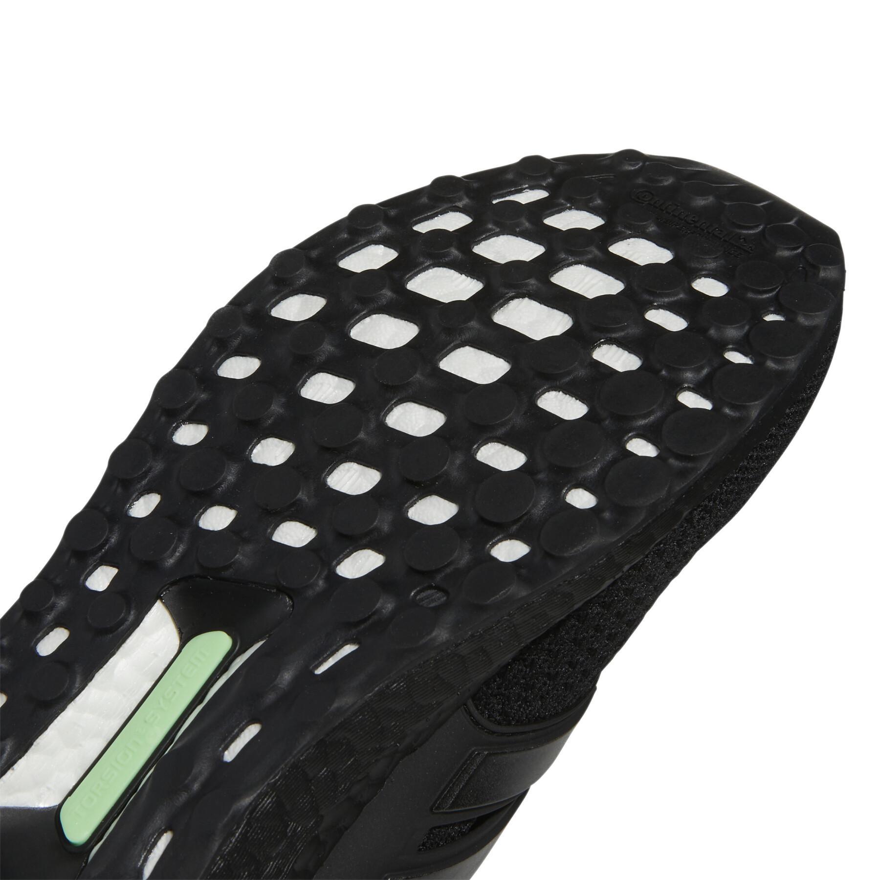 Zapatillas para correr Adidas Ultraboost 5 DNA