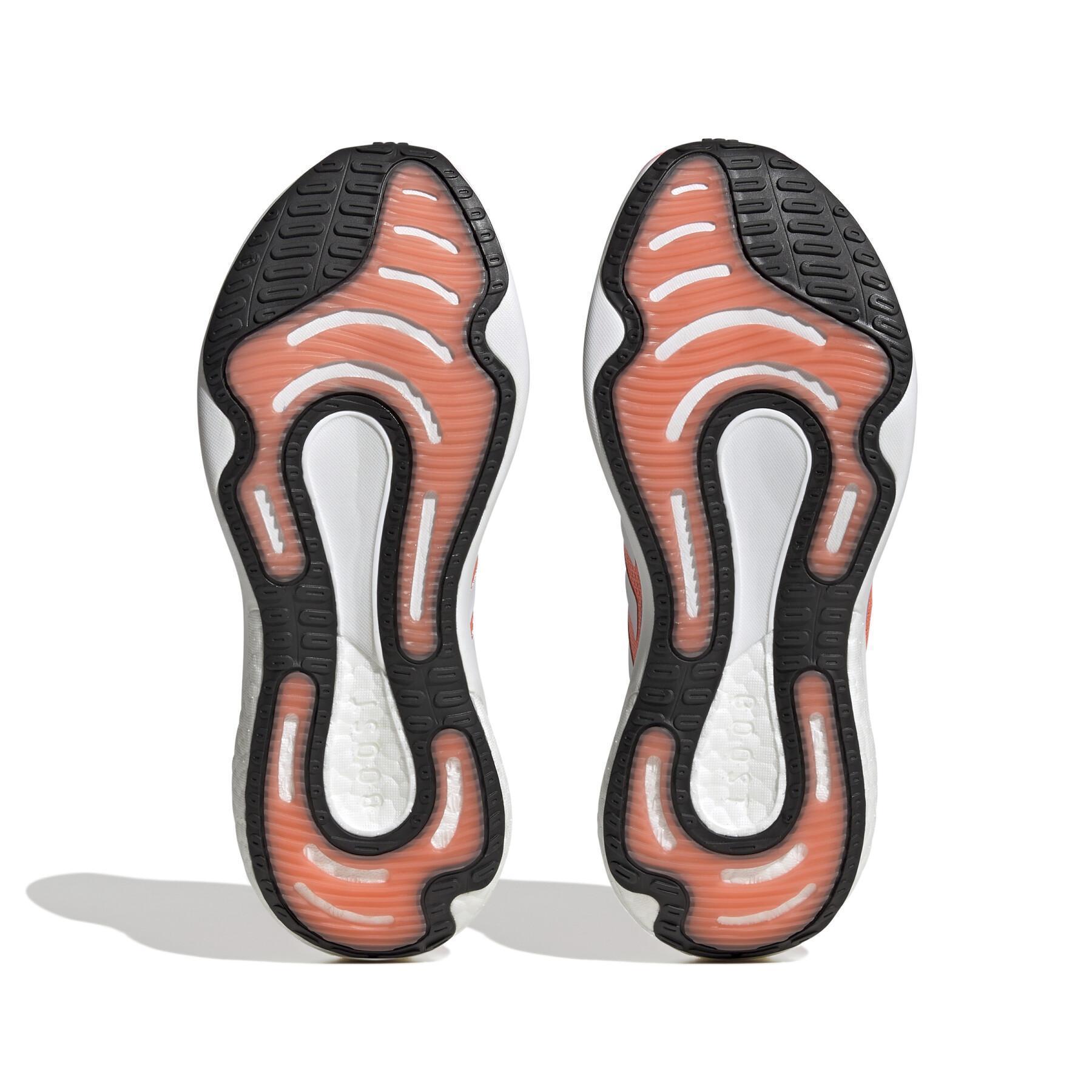 Zapatillas de running adidas Supernova 2.0