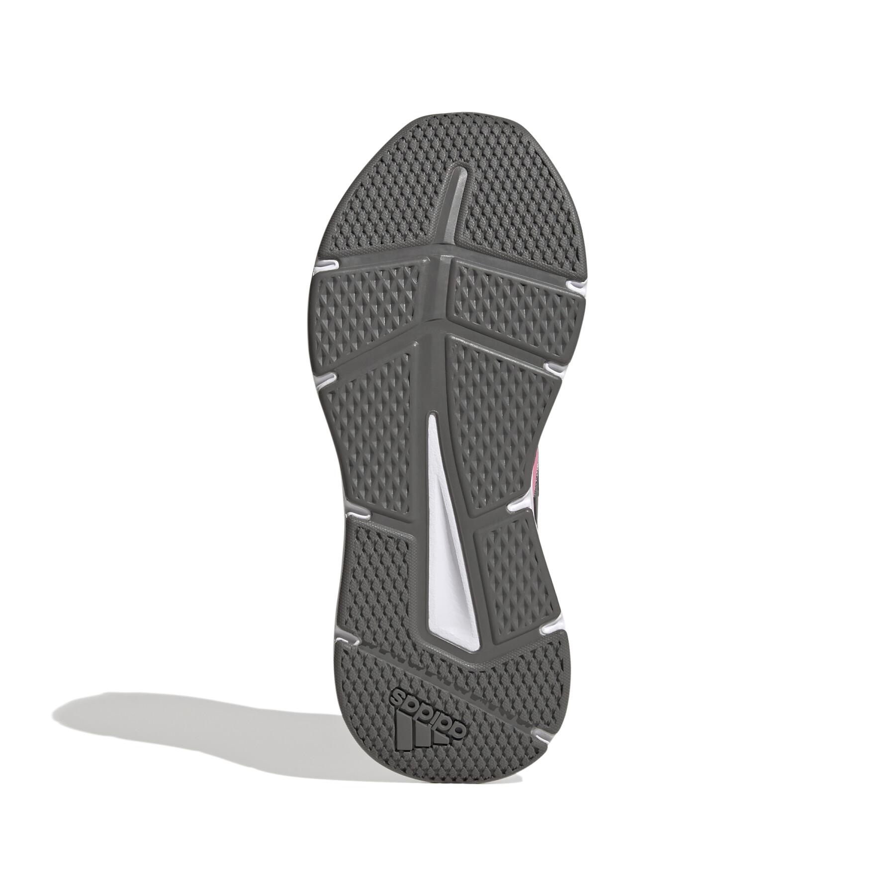 Zapatillas de running mujer adidas Galaxy 6