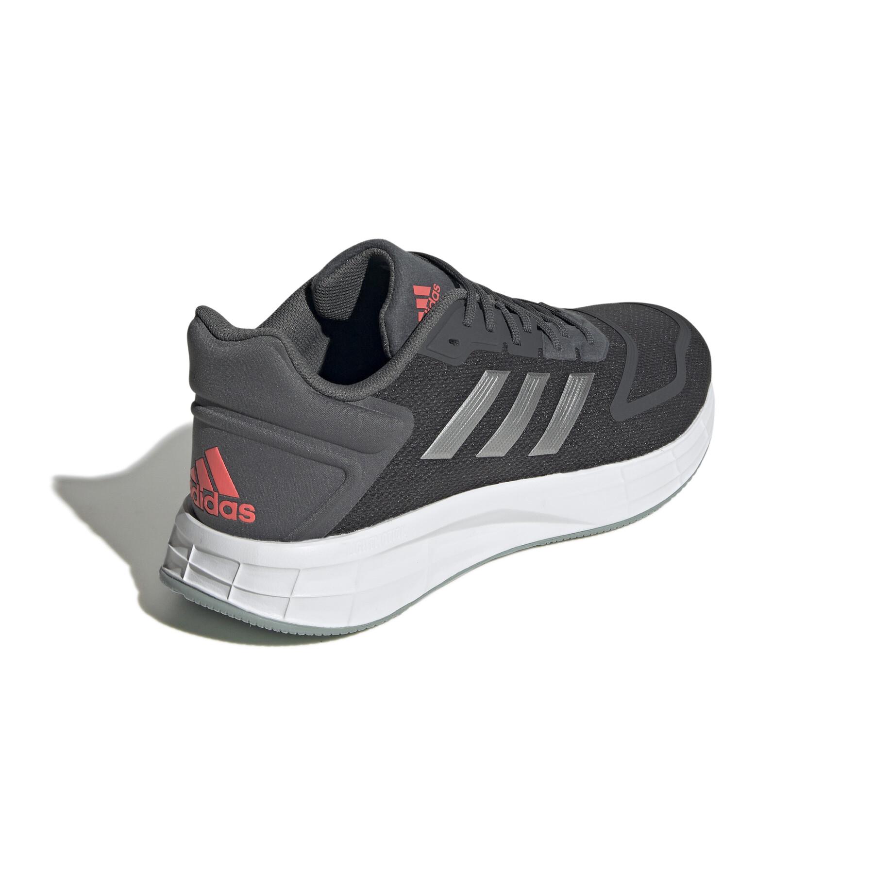 Zapatillas de running adidas Duramo Sl 2.0