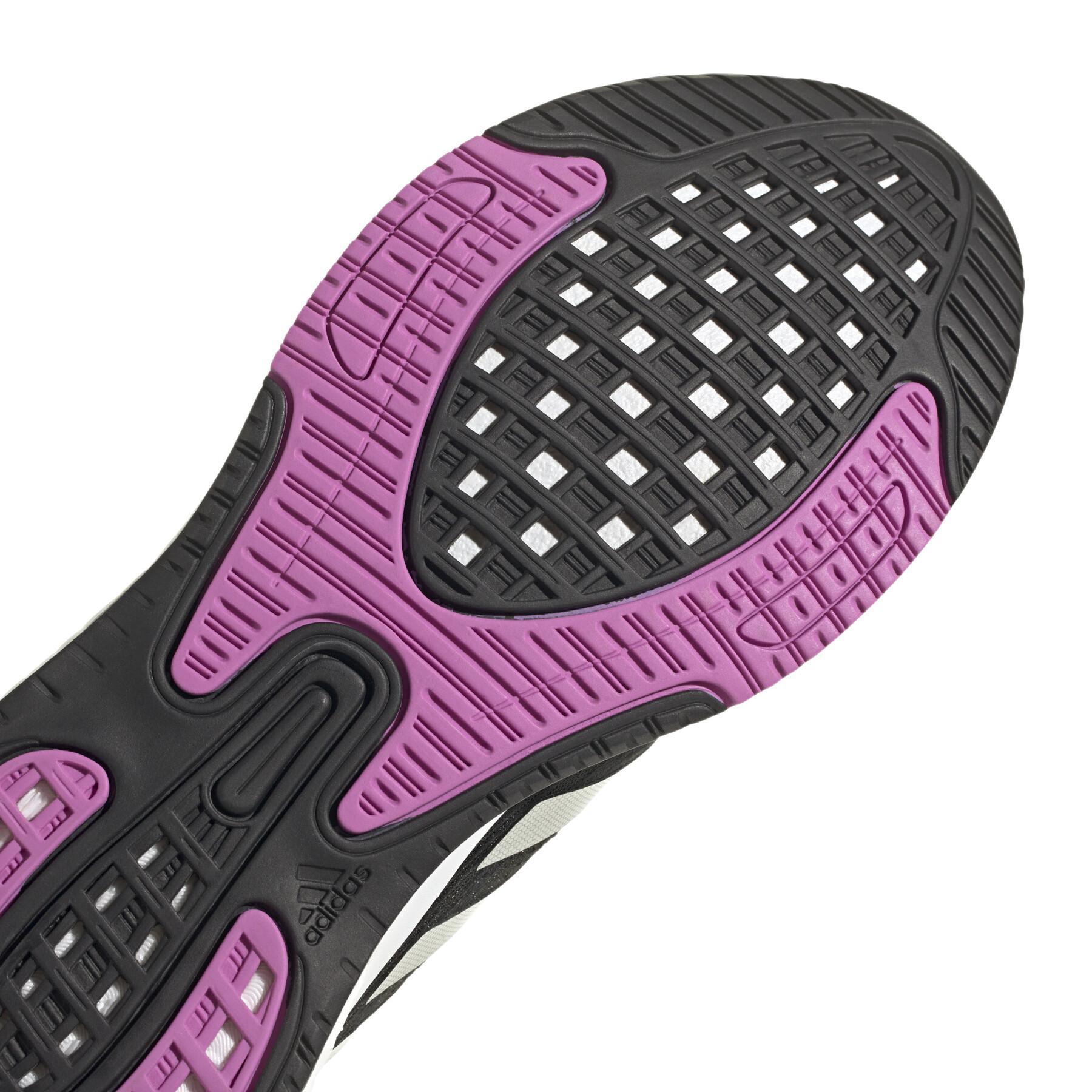 Zapatillas de running para mujer adidas Supernova+
