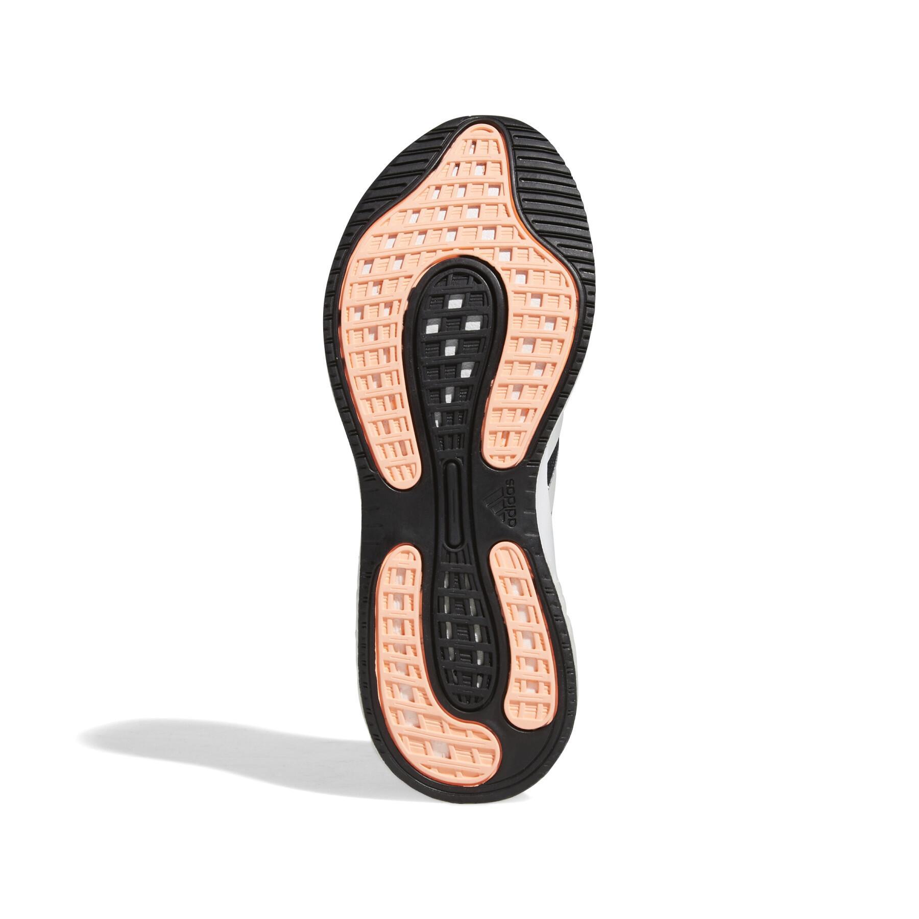 Zapatillas de running para mujer adidas Supernova+