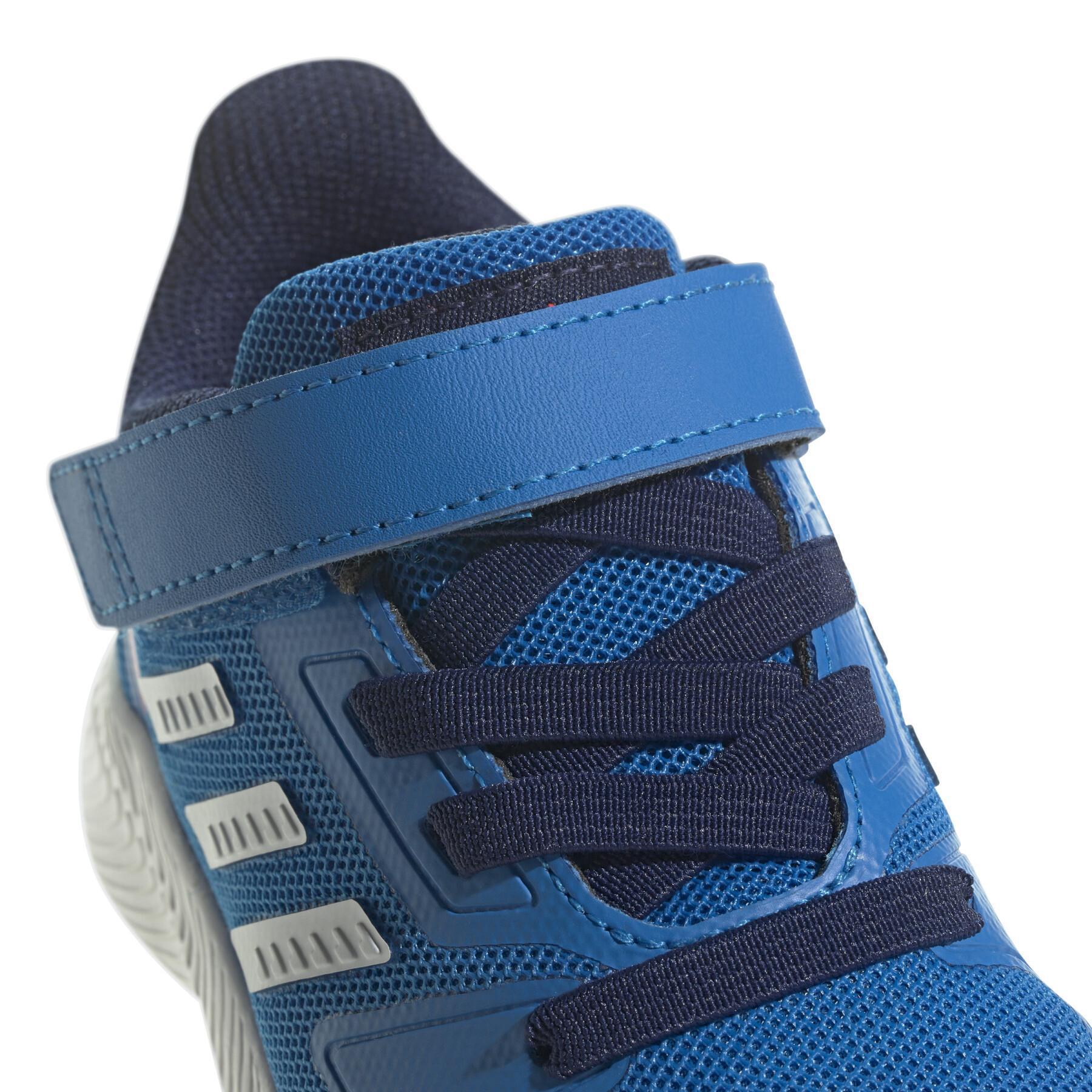 Zapatos para niños adidas Runfalcon 2.0