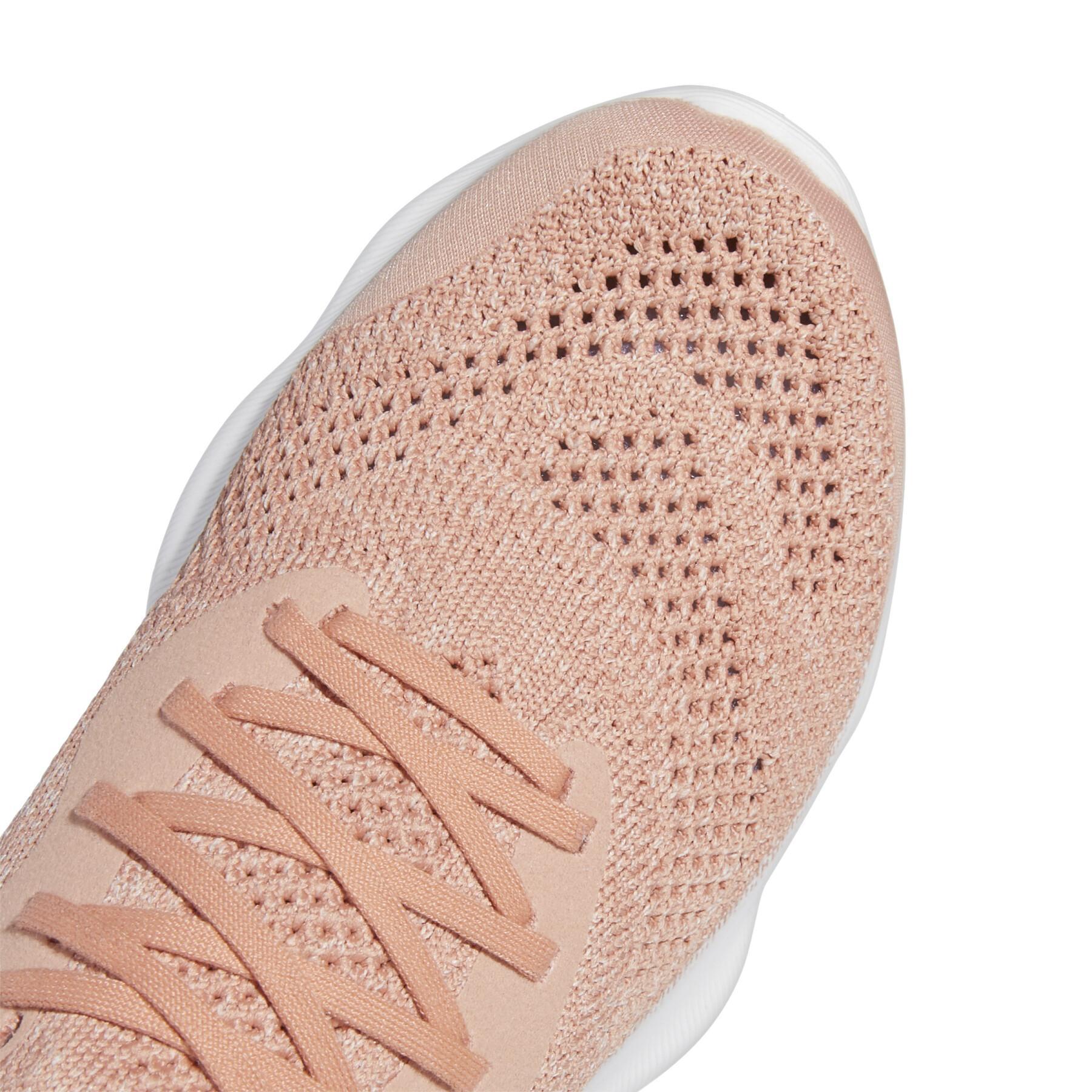 Zapatillas de running para mujer adidas FutureNatural