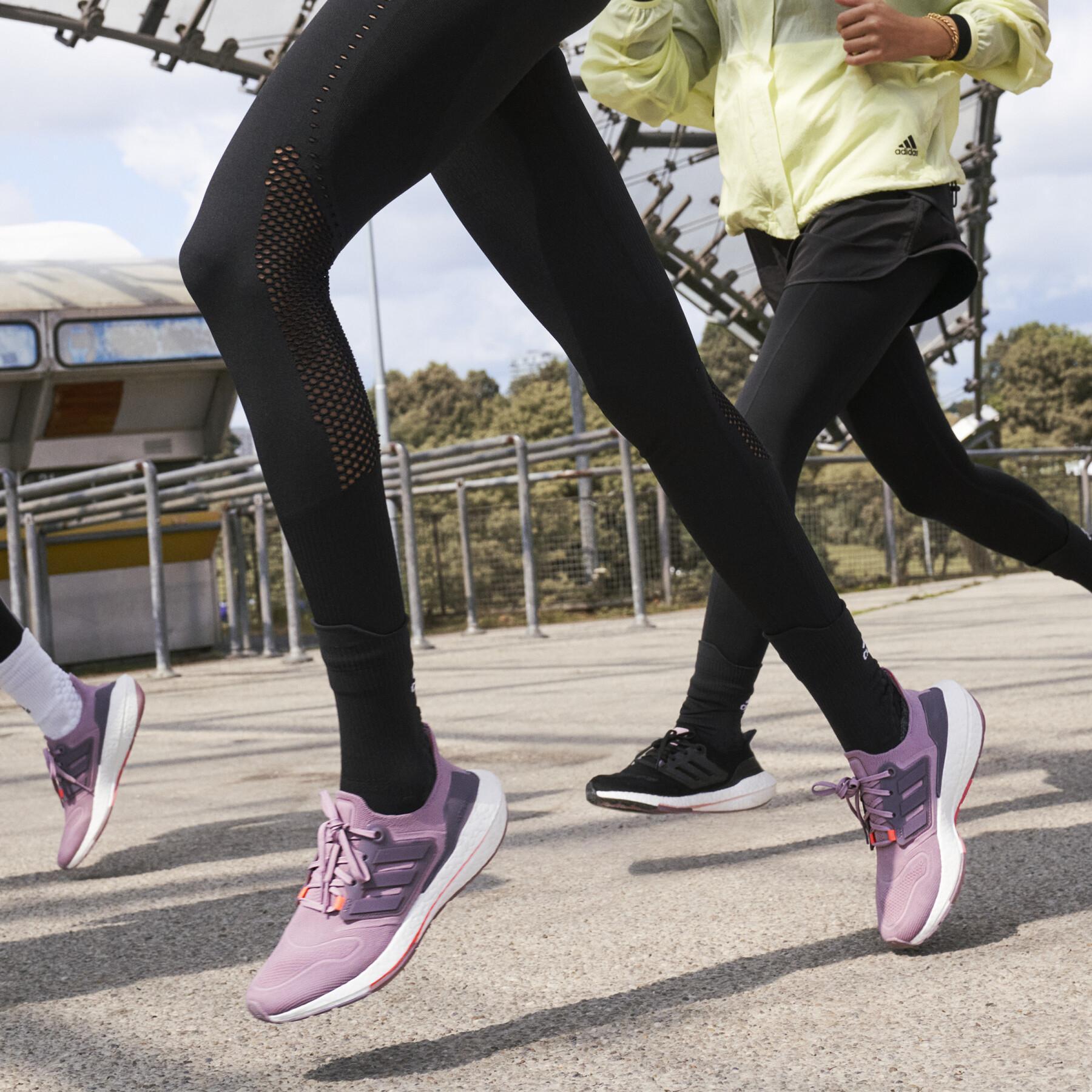 Zapatillas de running mujer adidas Ultraboost 22