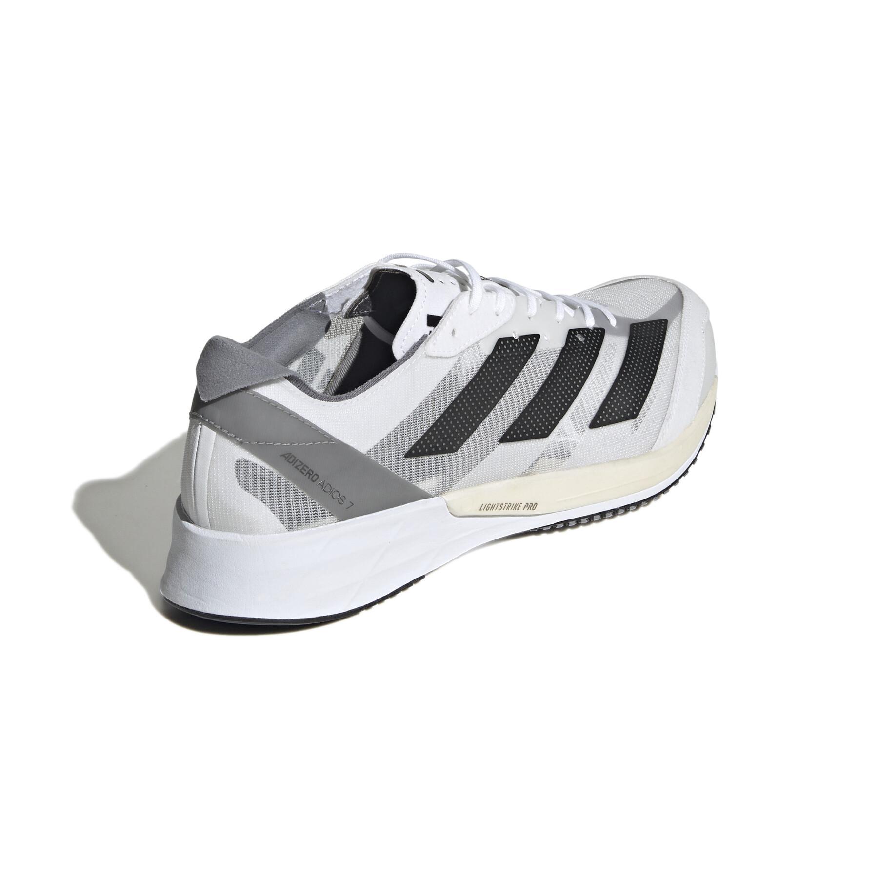 Zapatos de running adidas Adizero Adios 7