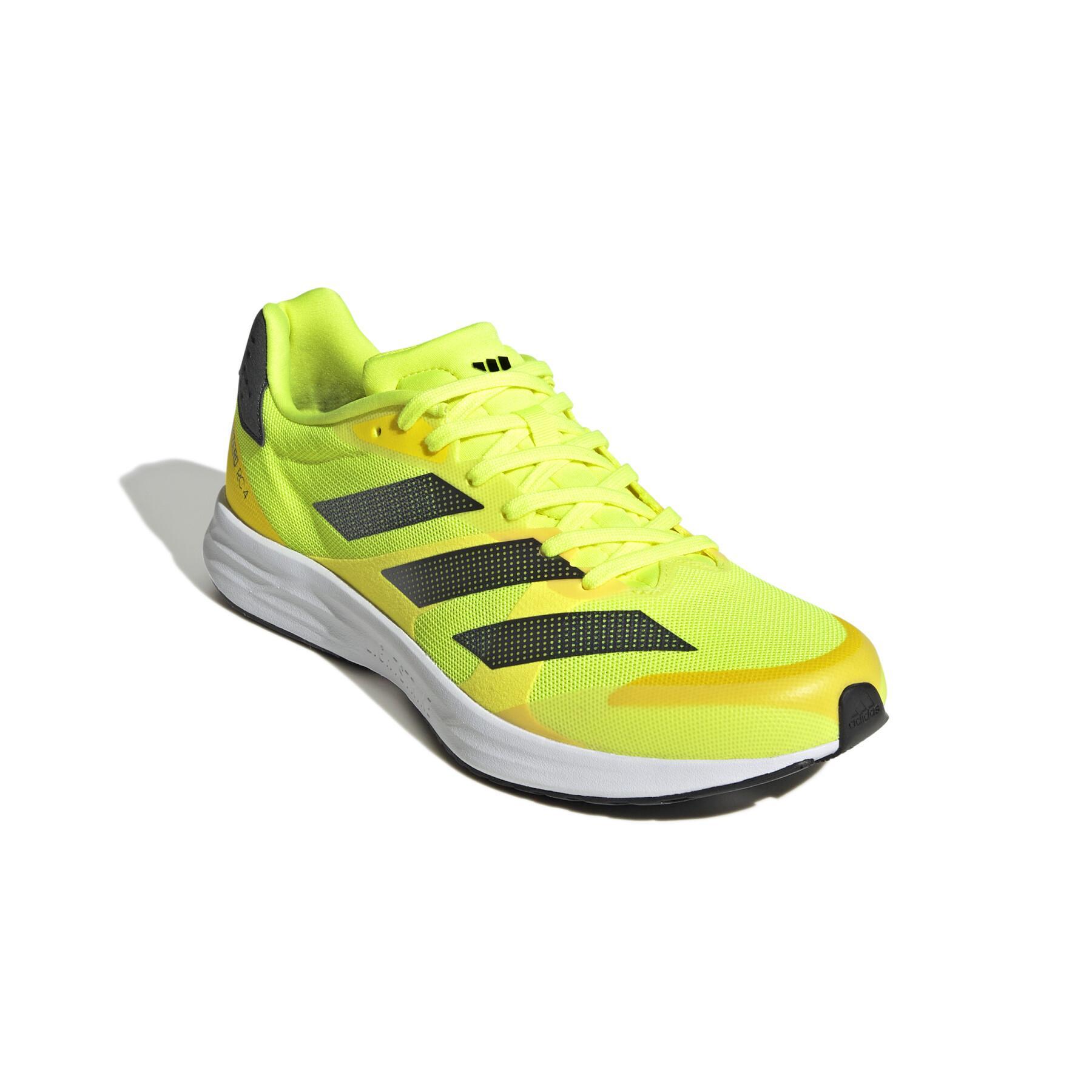Zapatos de running adidas Adizero RC 4