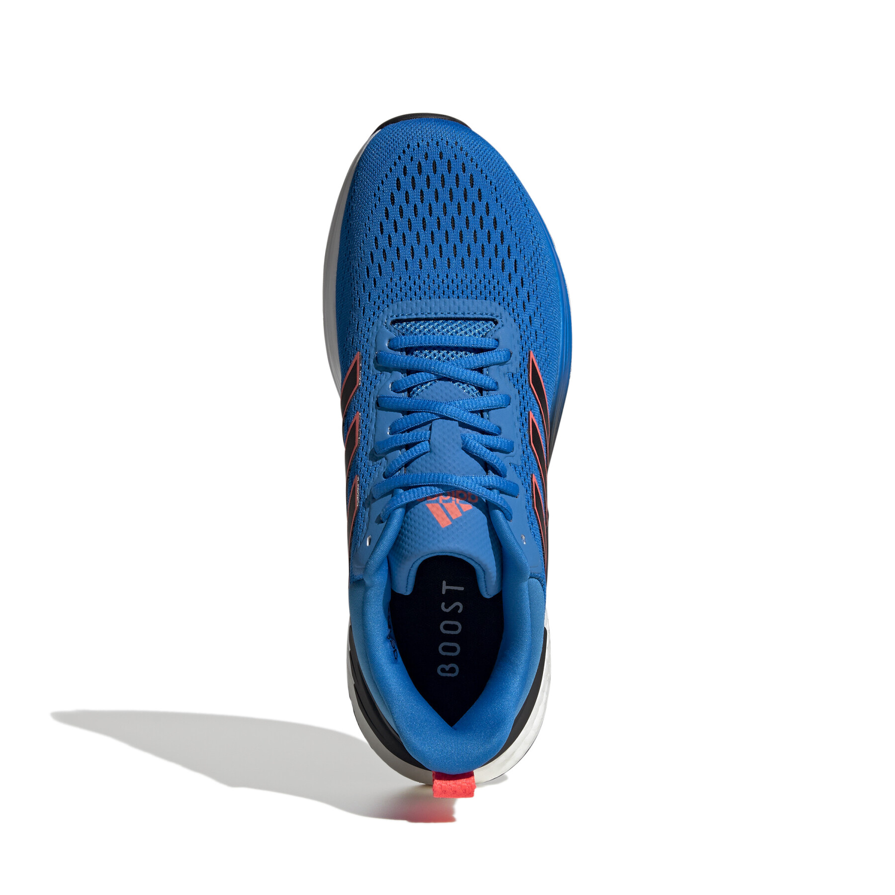 Zapatillas de running adidas Response Super 2.0