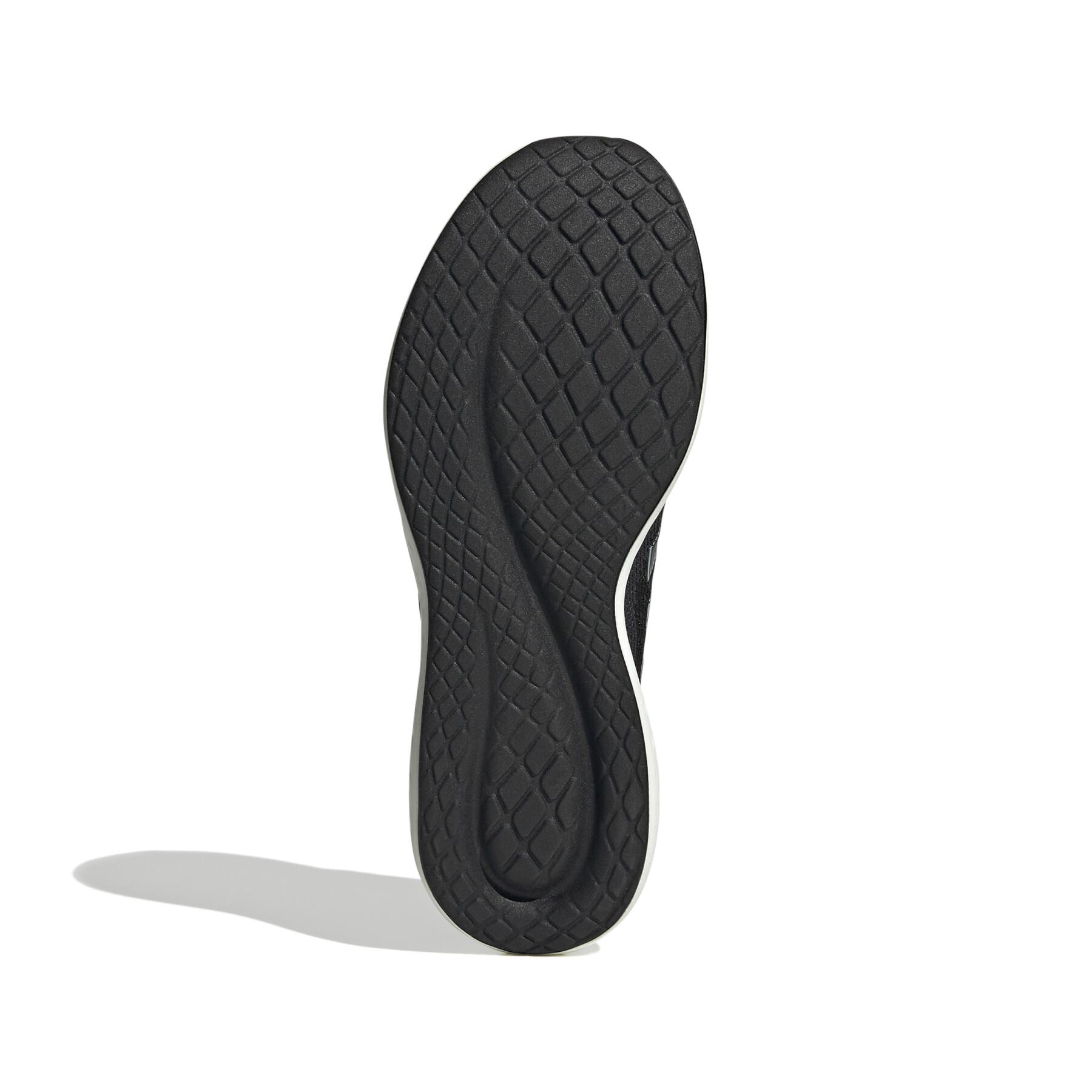 Zapatillas de running mujer adidas Fluidflow 2.0