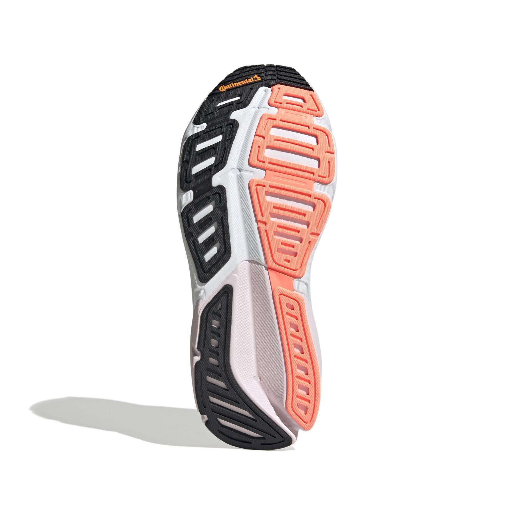 Zapatillas de running para mujer adidas Adistar