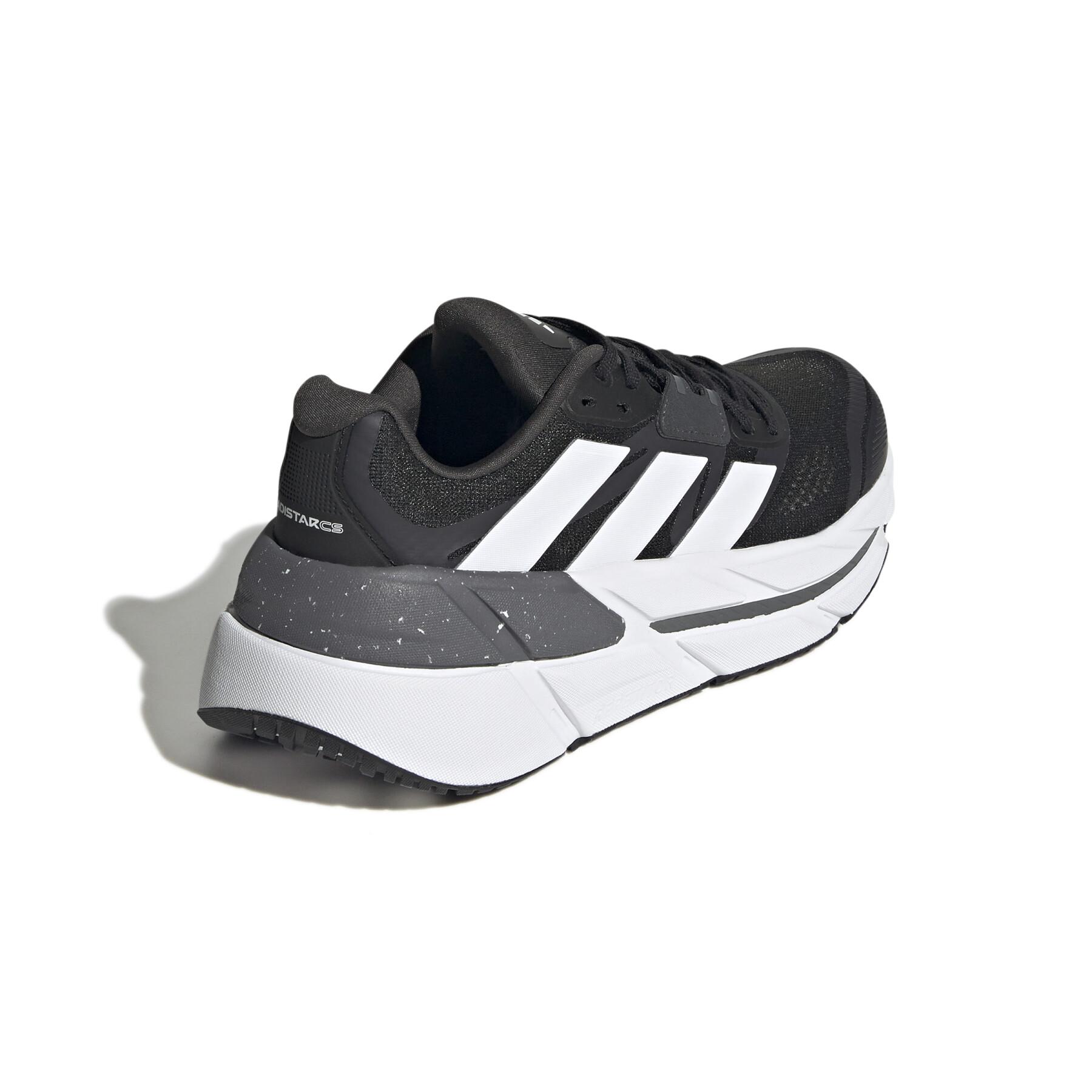 Zapatillas de running para mujer adidas Adistar CS