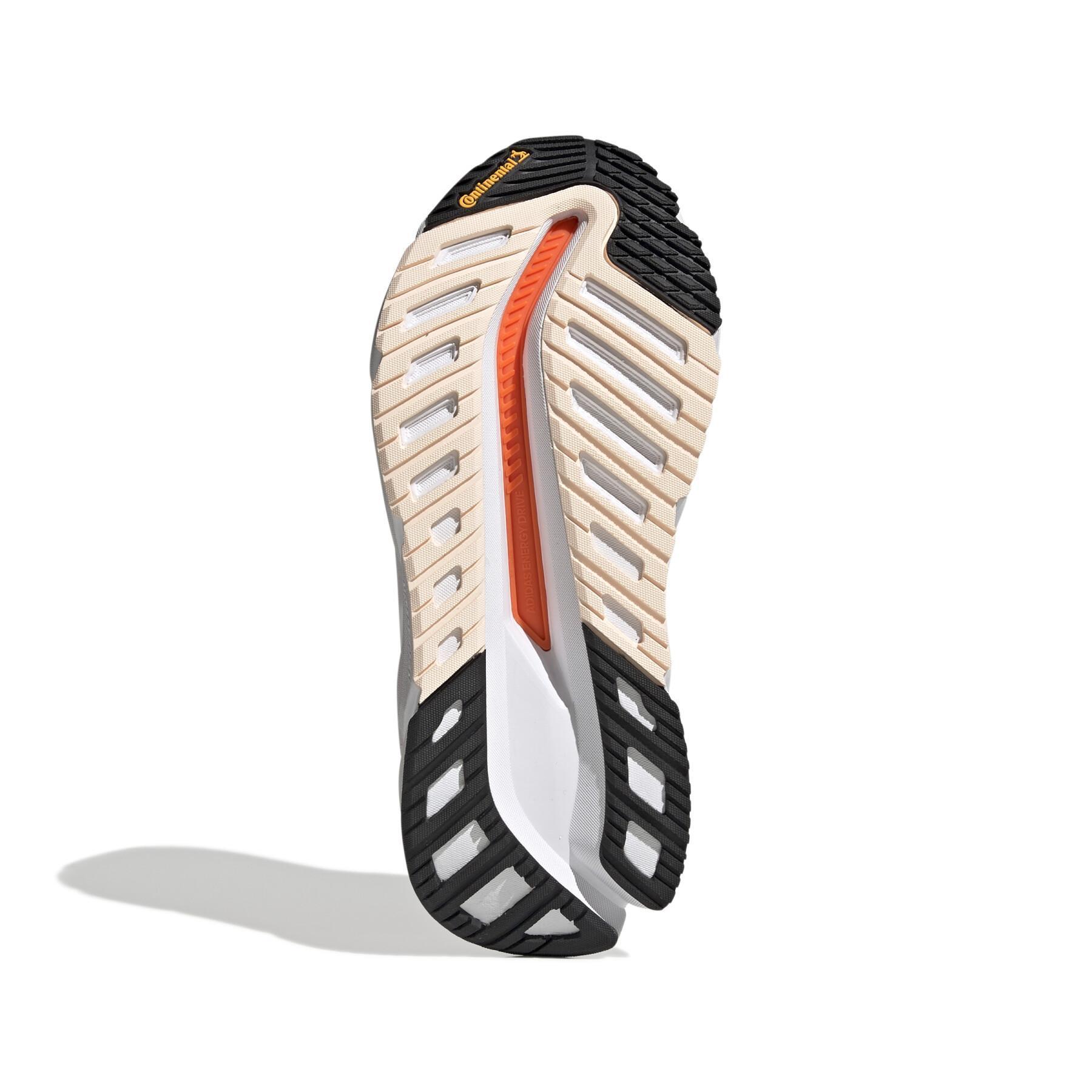 Zapatillas de running para mujer adidas Adistar CS