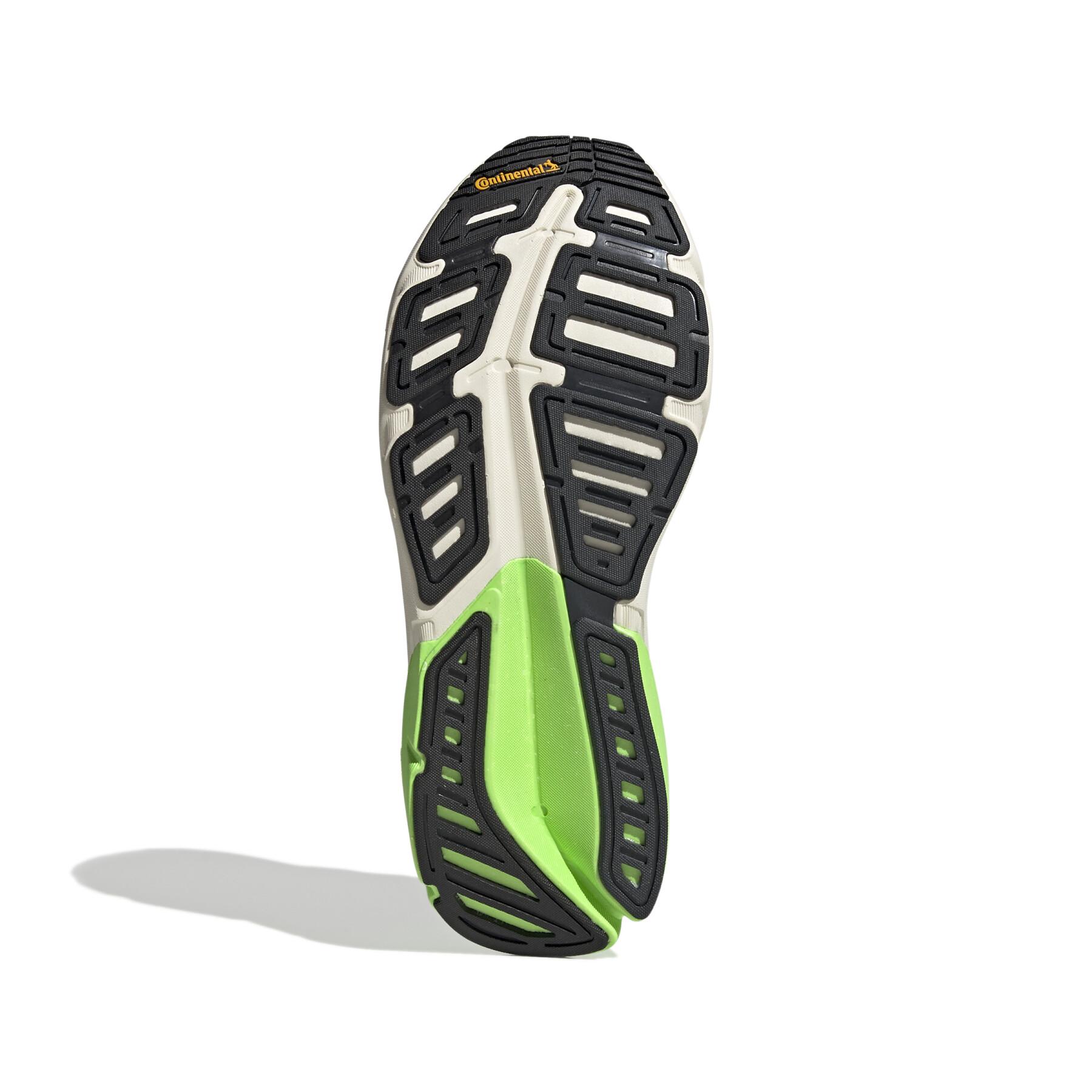 Zapatillas para correr adidas Adistar 1