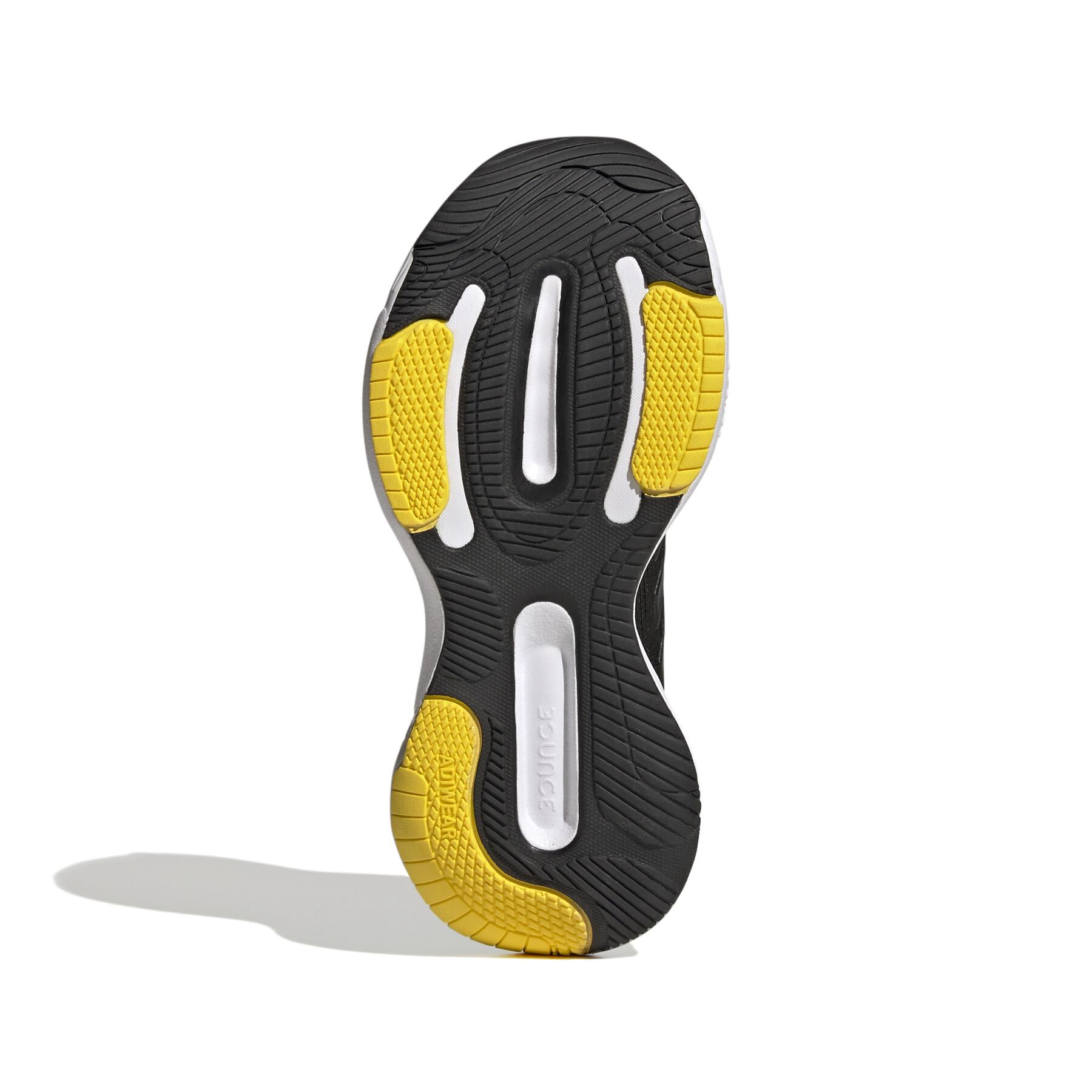 Zapatillas para niños adidas Response Super 3.0 Sport
