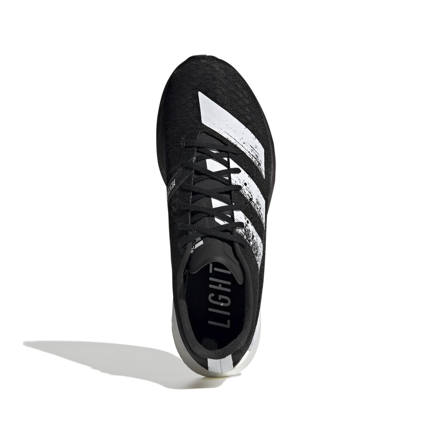 Zapatillas de running adidas Adizero Pro
