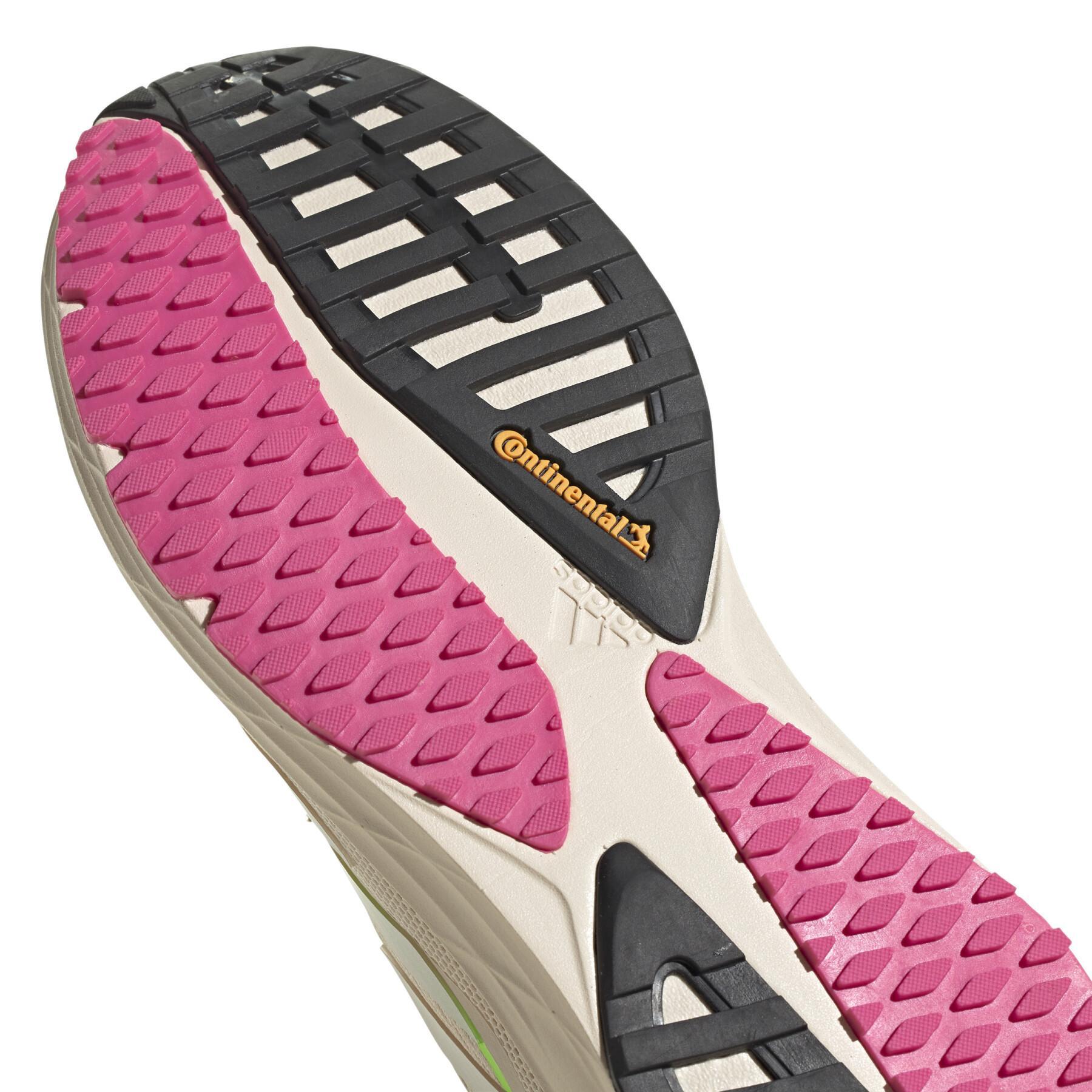 Zapatillas de running para mujer adidas SL2.3