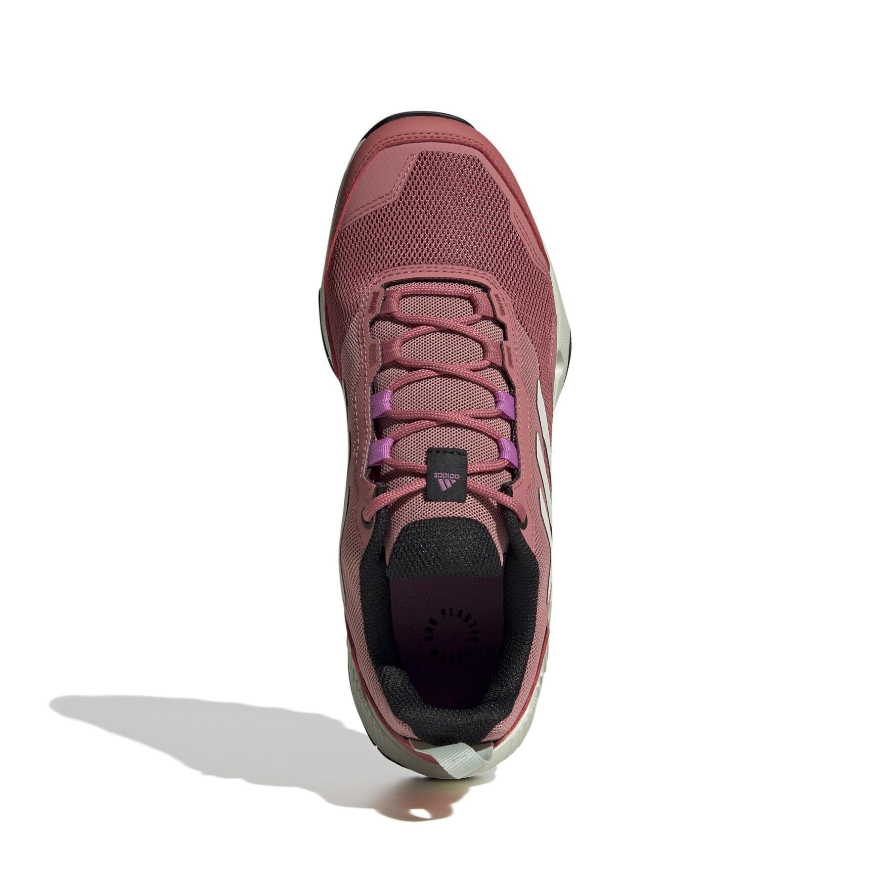 Zapatillas de trail para mujer adidas Eastrail 2.0