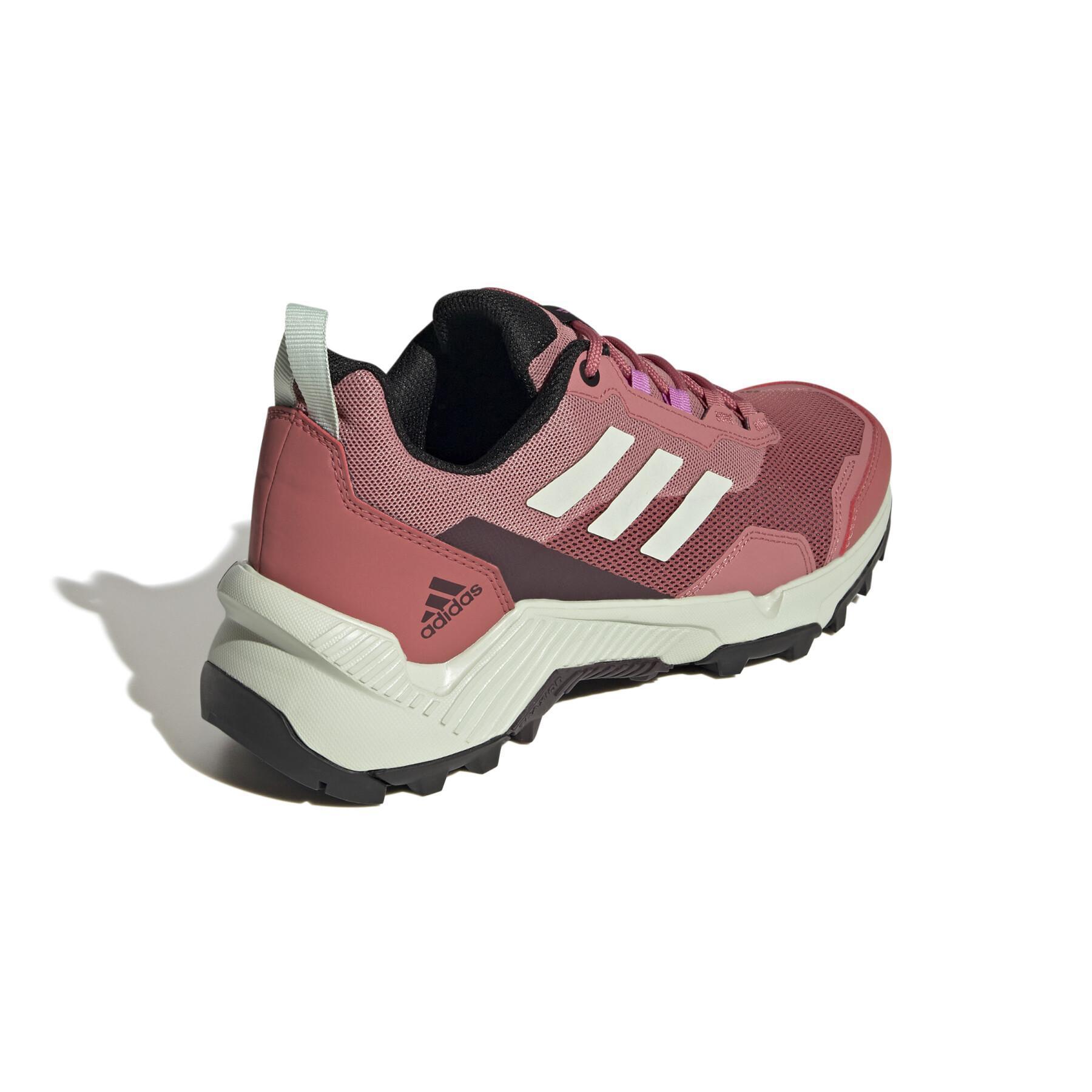 Zapatillas de trail para mujer adidas Eastrail 2.0