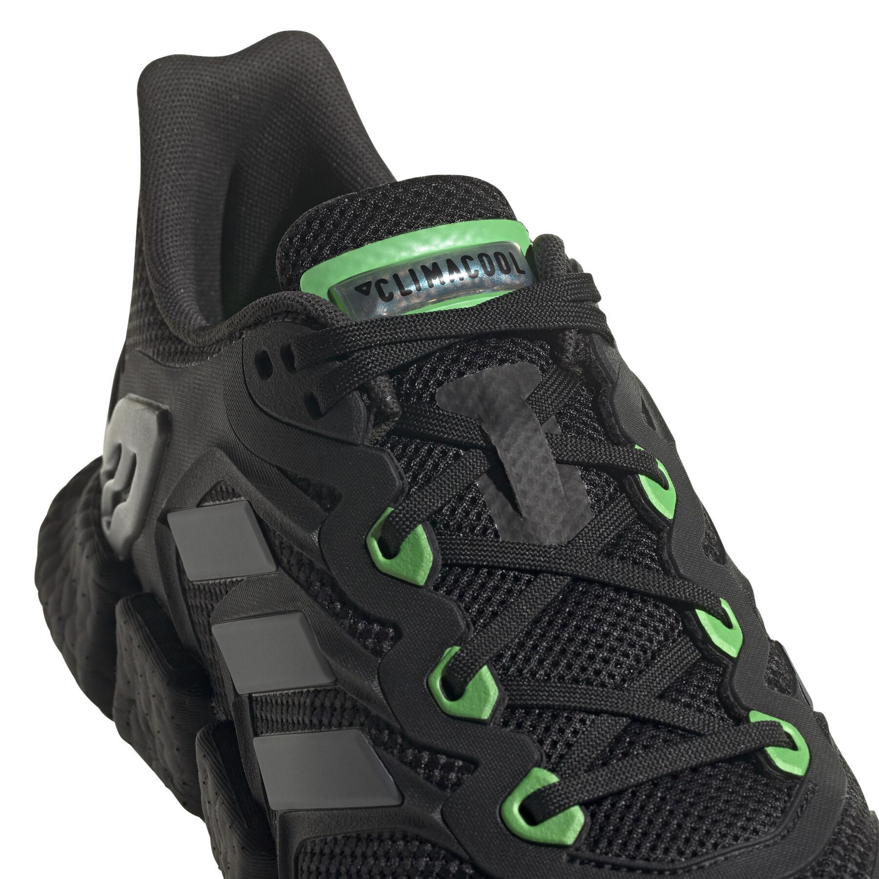 Zapatillas de running adidas Climacool Vento