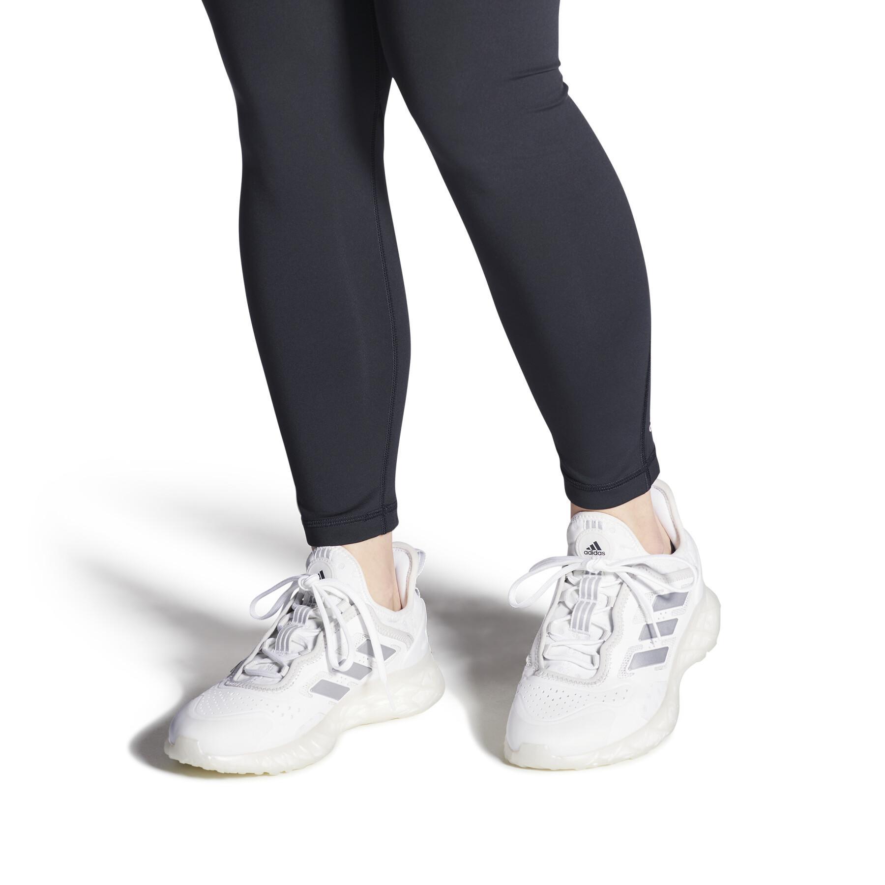 Zapatillas de running para mujer adidas Web Boost