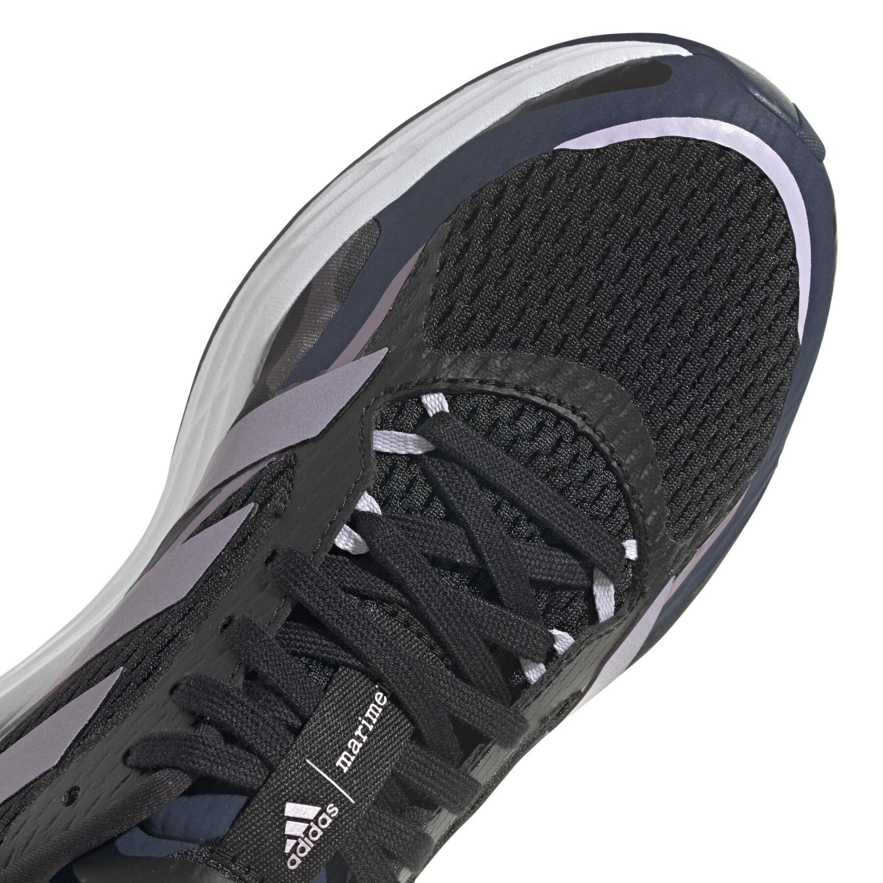 Zapatillas de running para mujer adidas SL20 X Marimekko