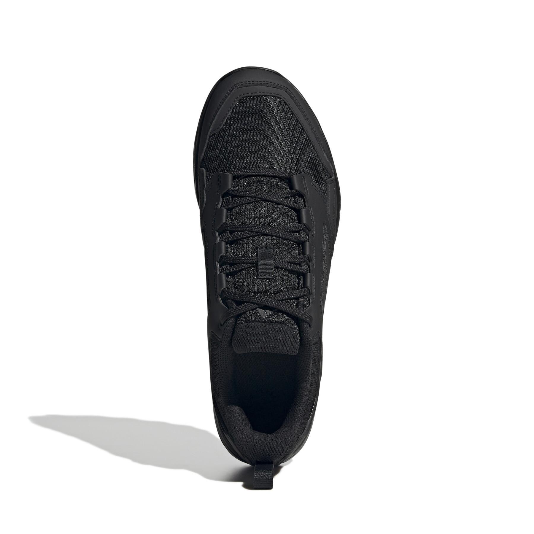 Zapatillas de trail adidas Tracerocker 2.0 Trail Running