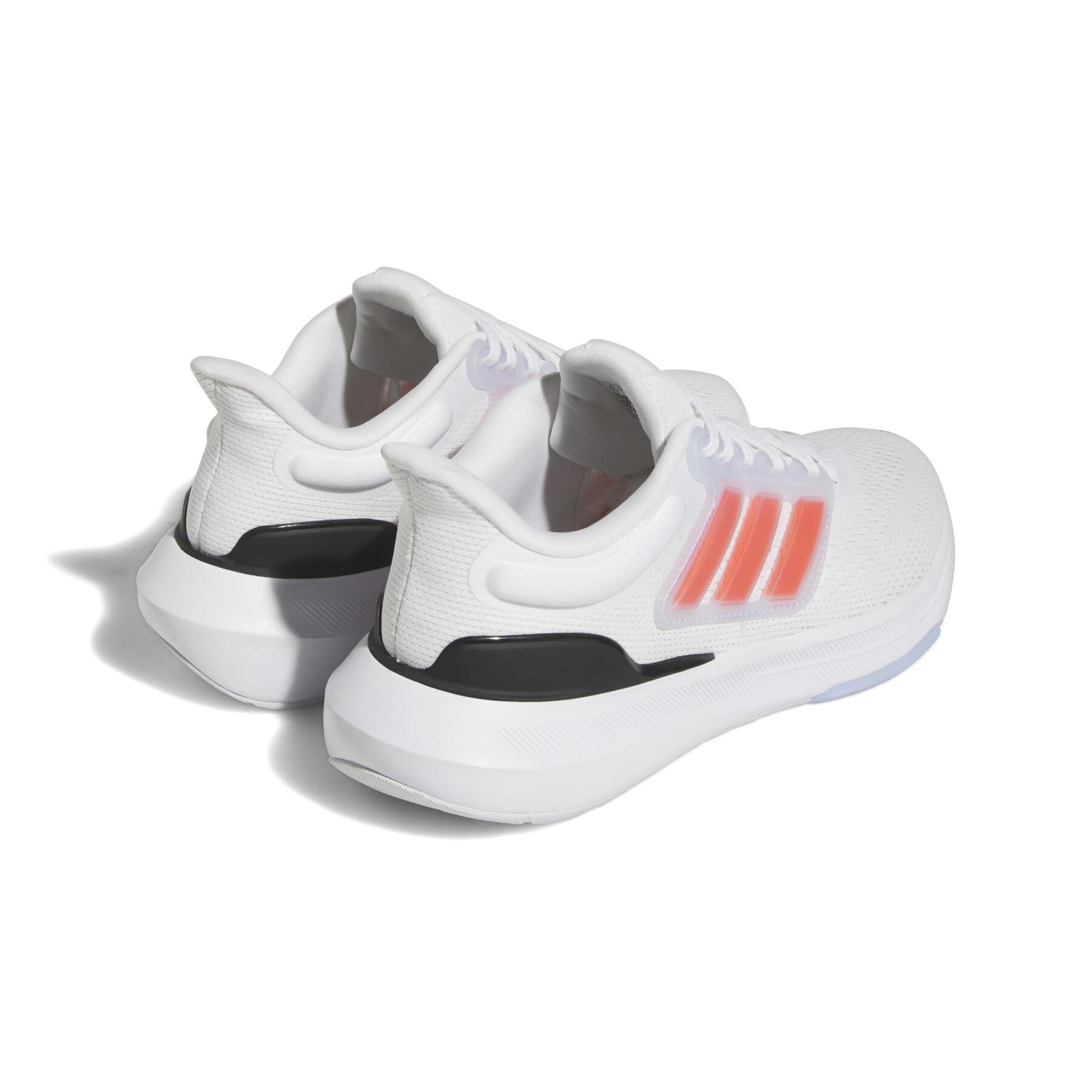 Zapatillas para niños adidas Ultrabounce Sport