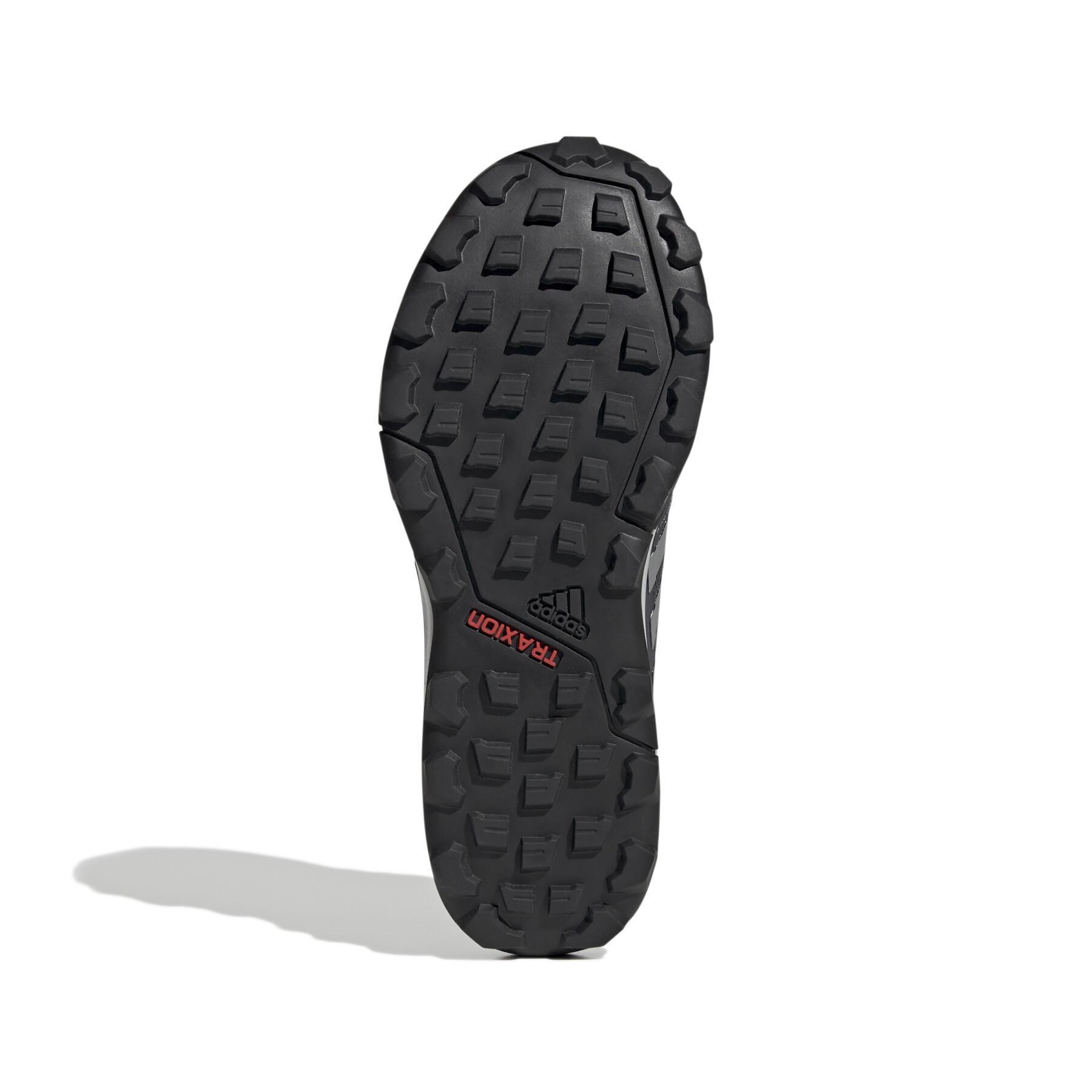 Zapatillas de trail para mujer adidas Terrex Tracerocker 2