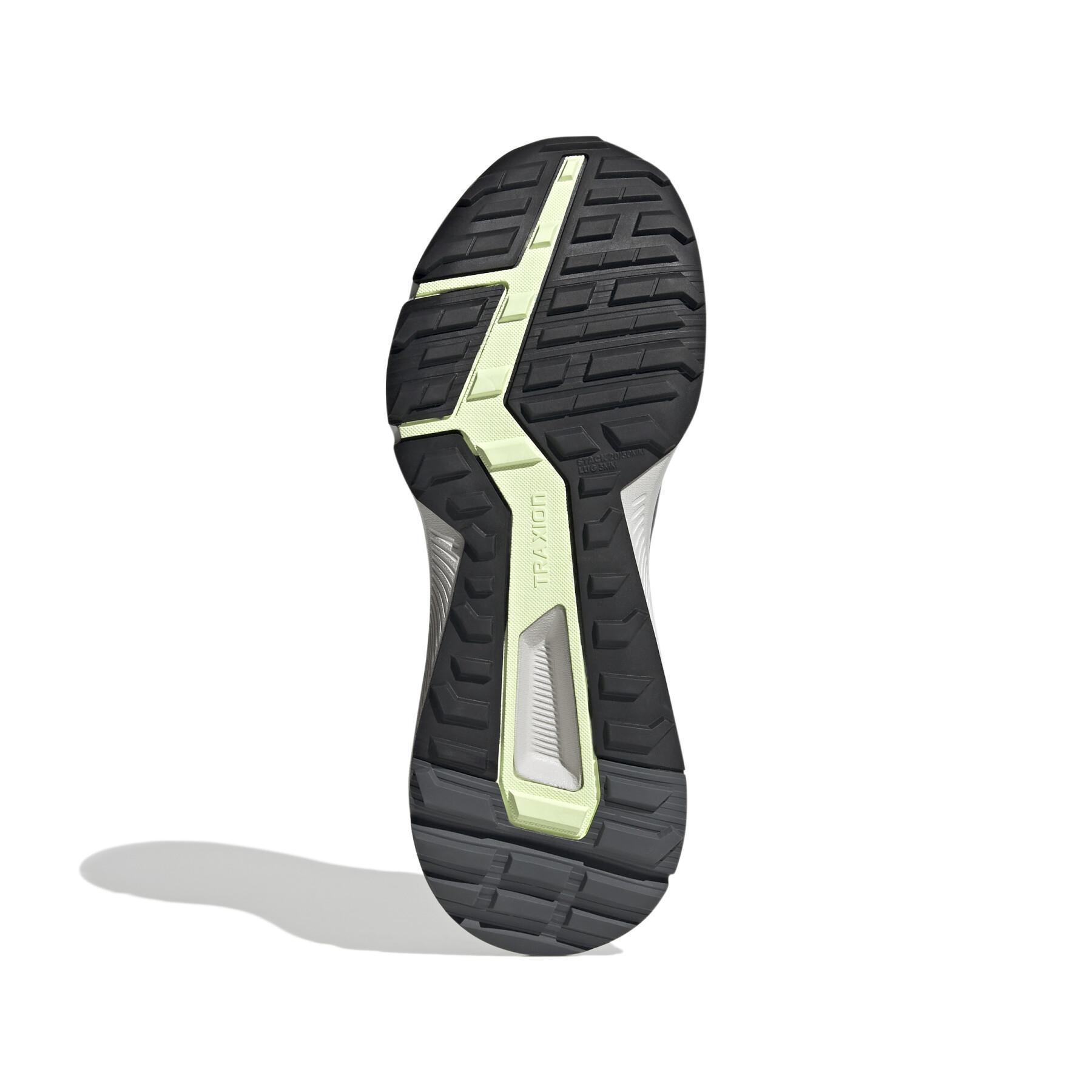 Zapatillas de trail para mujer adidas Running Terrex Soulstride
