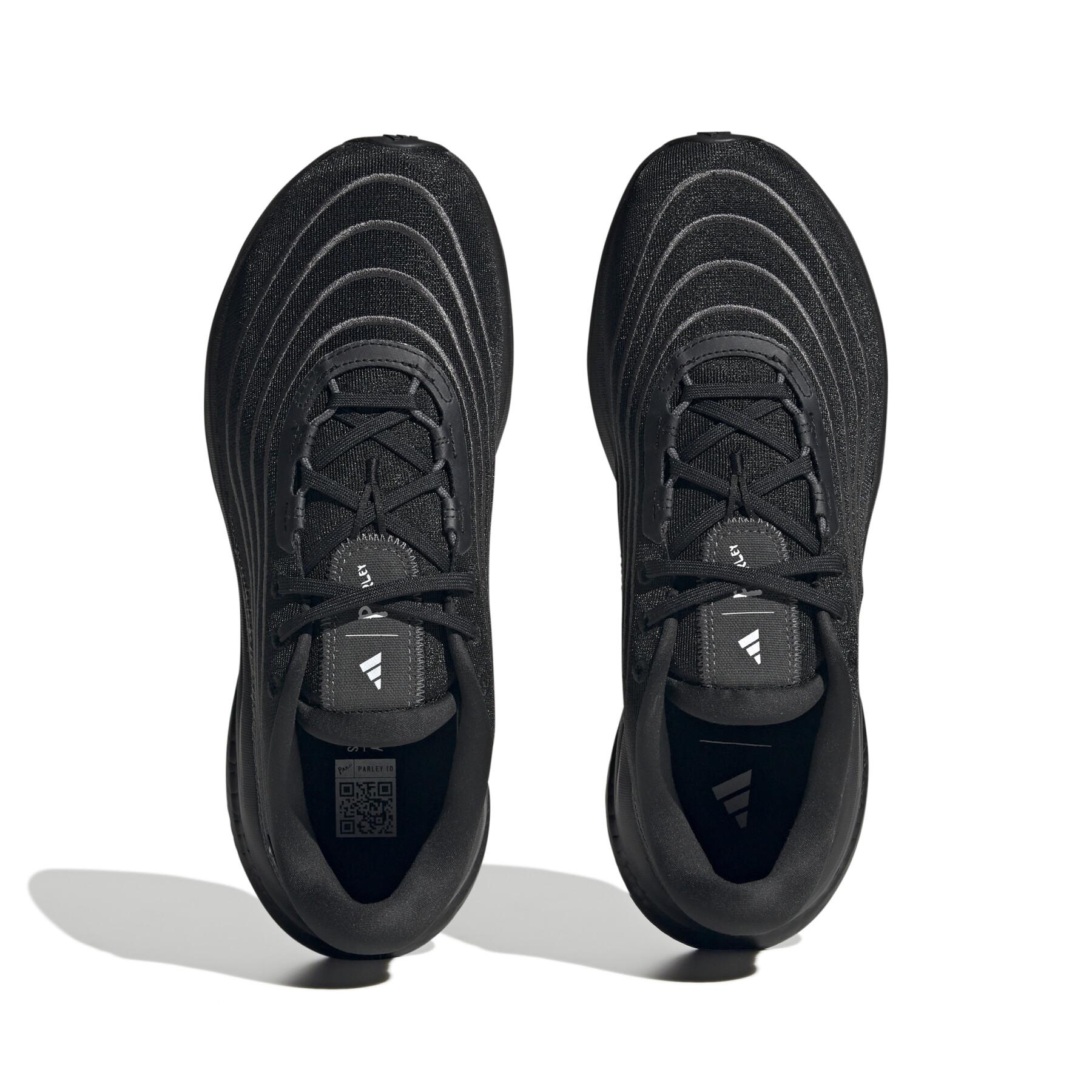 Zapatillas de running adidas Supernova 2.0 x Parley