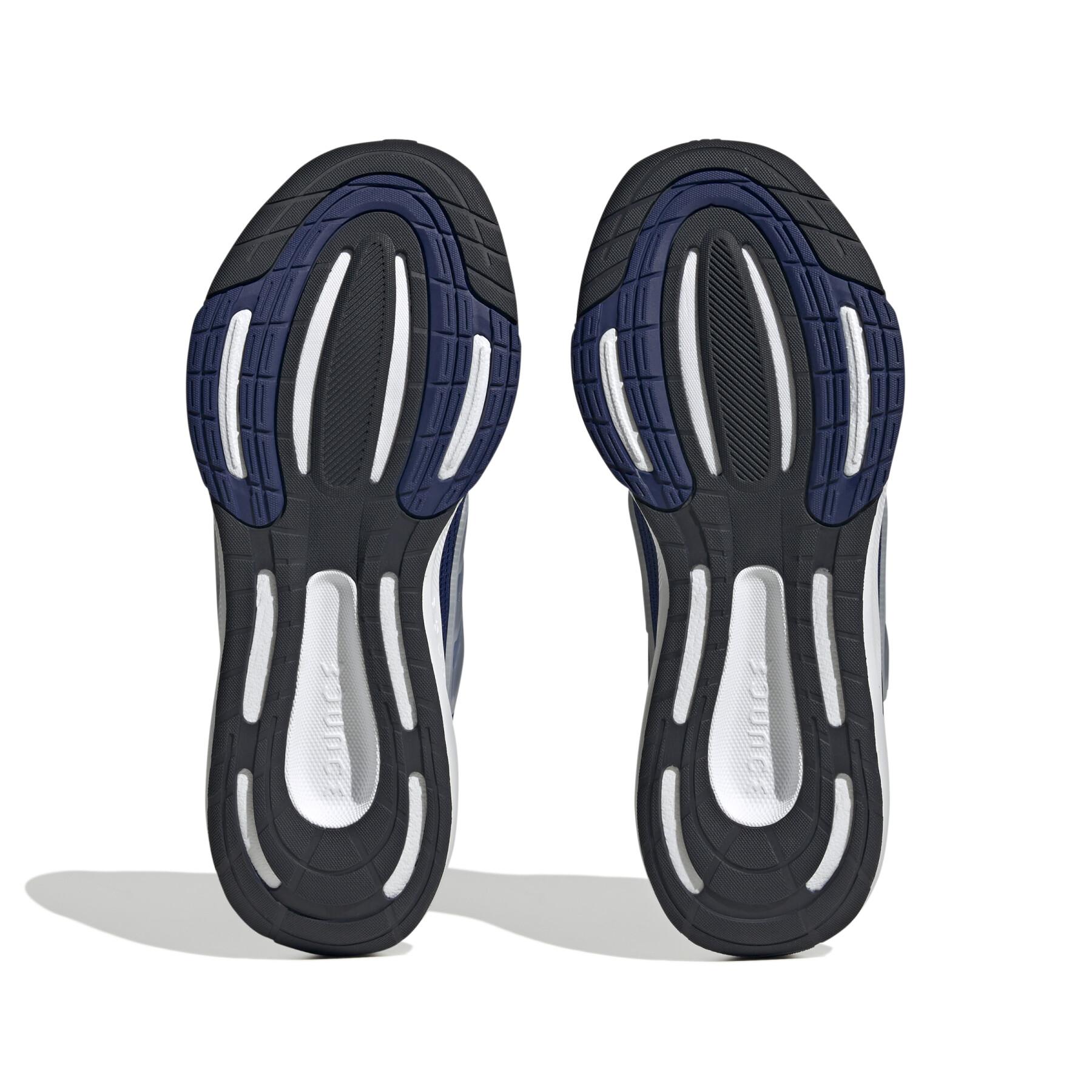 Zapatillas para correr adidas Ultrabounce