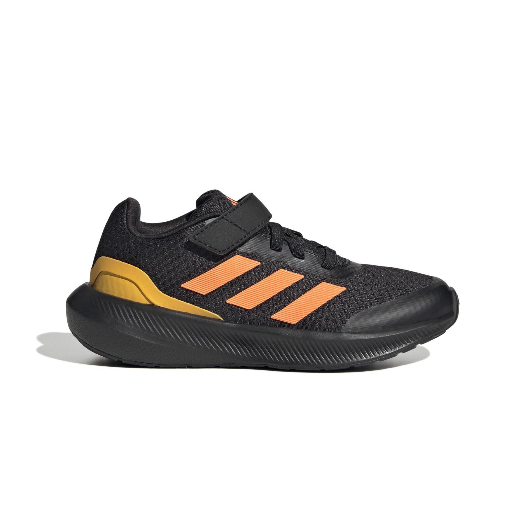 running calzado infantil adidas RunFalcon 3.0