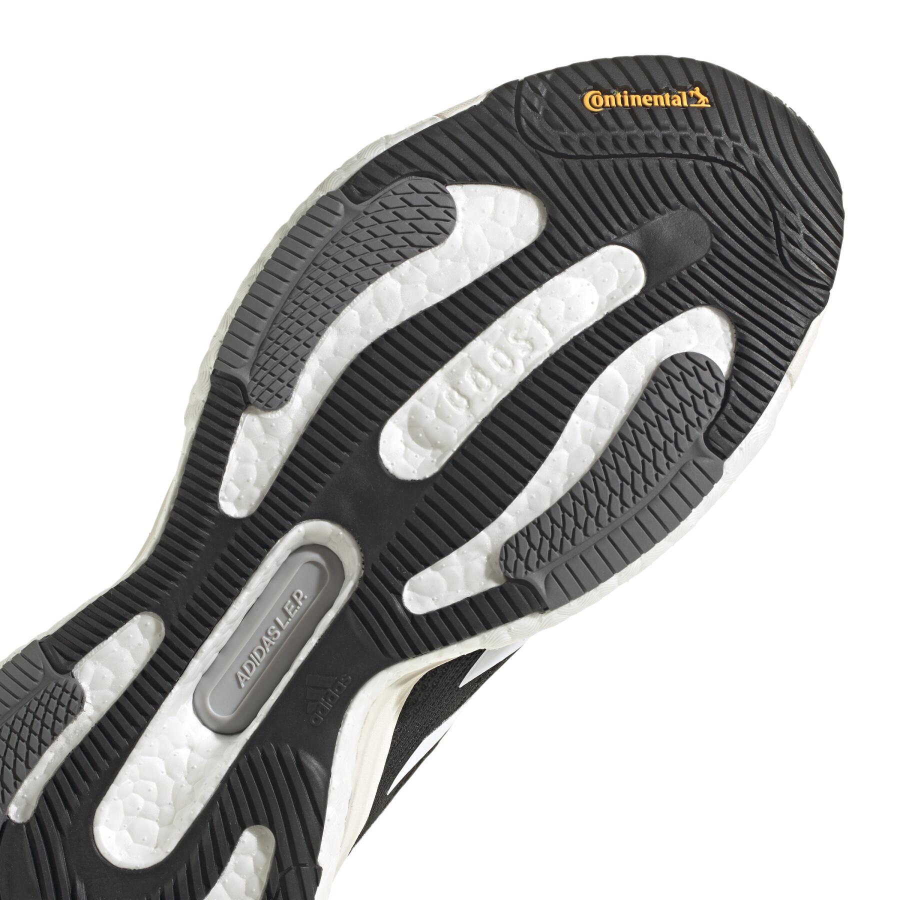 Zapatillas de running adidas Solarglide 6