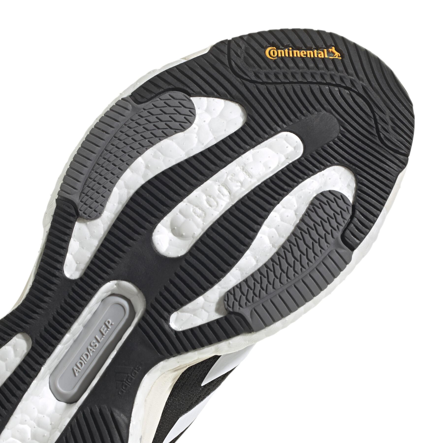 Zapatillas de running mujer adidas Solarglide 6