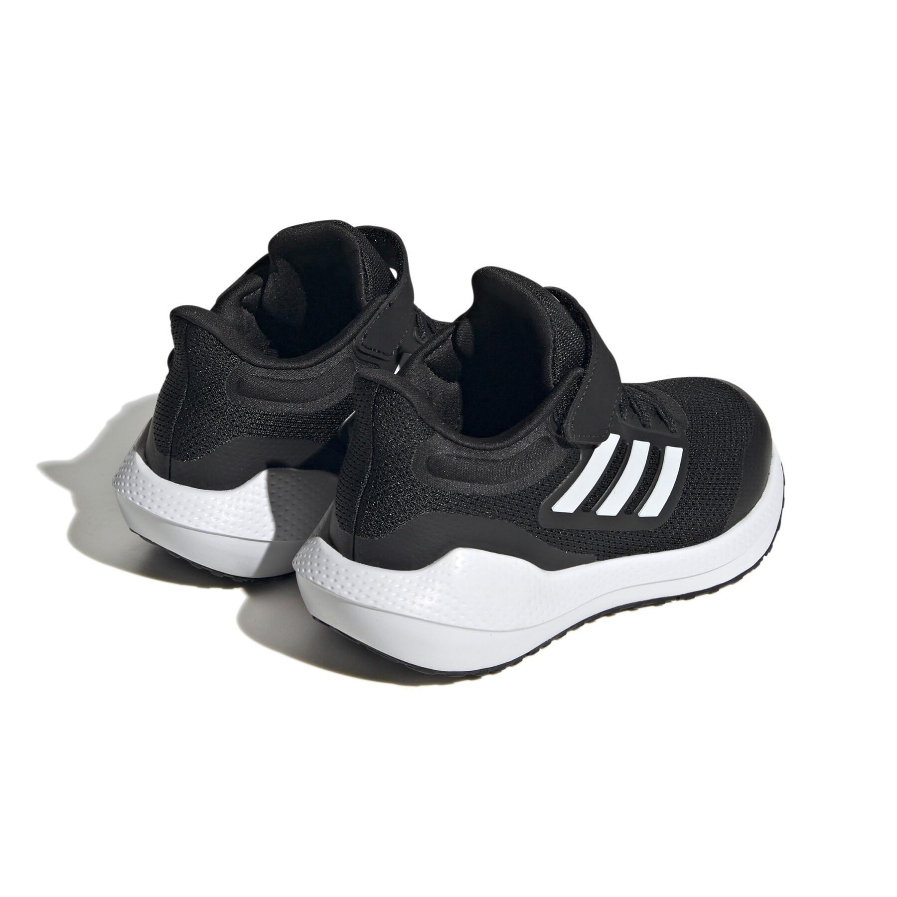 Zapatillas para niños adidas Ultrabounce Sport