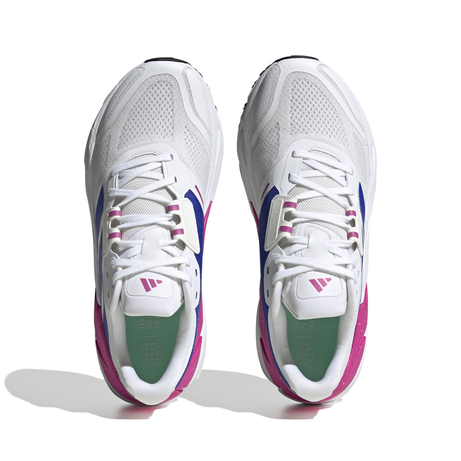 Zapatillas de running adidas Adistar CS