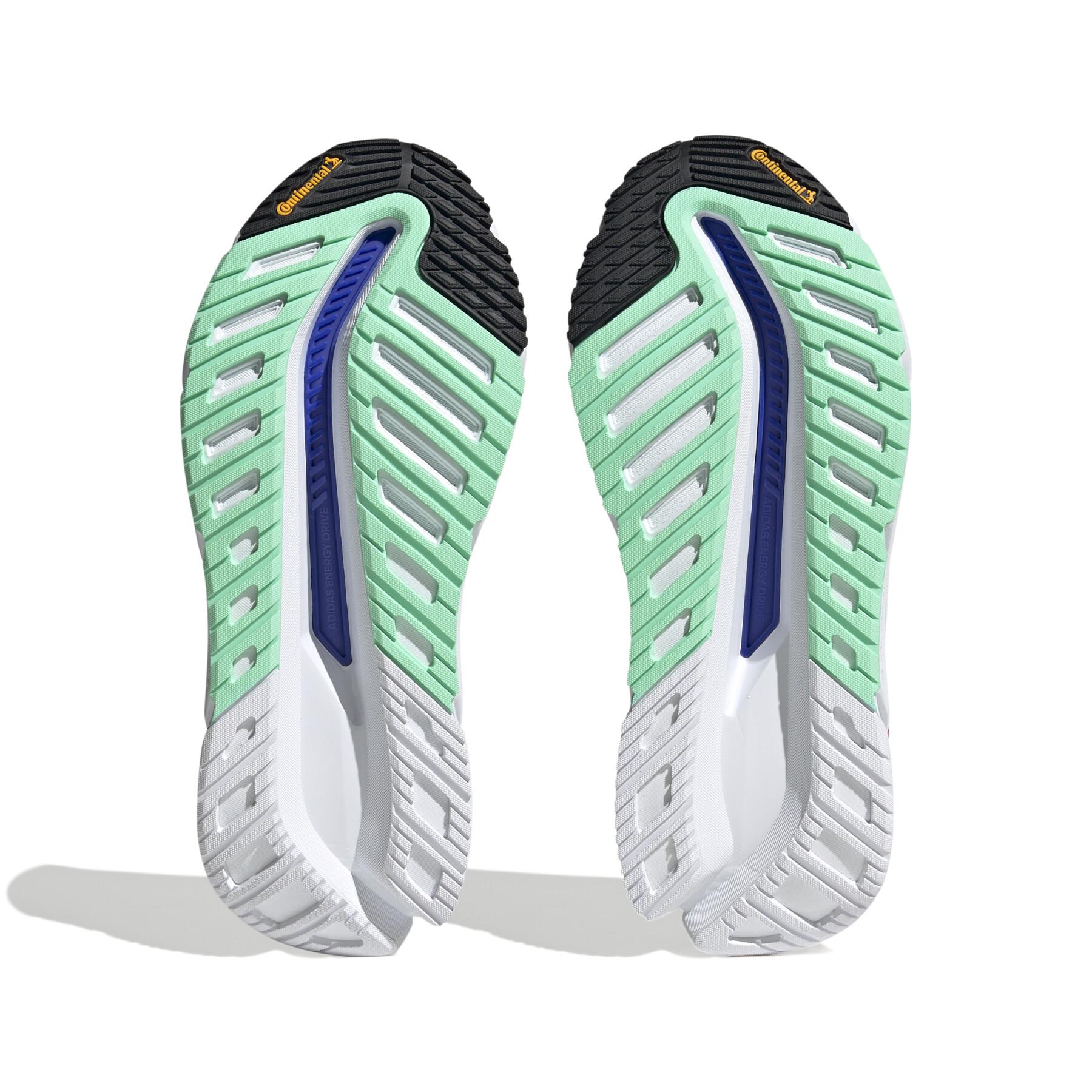 Zapatillas de running adidas Adistar CS