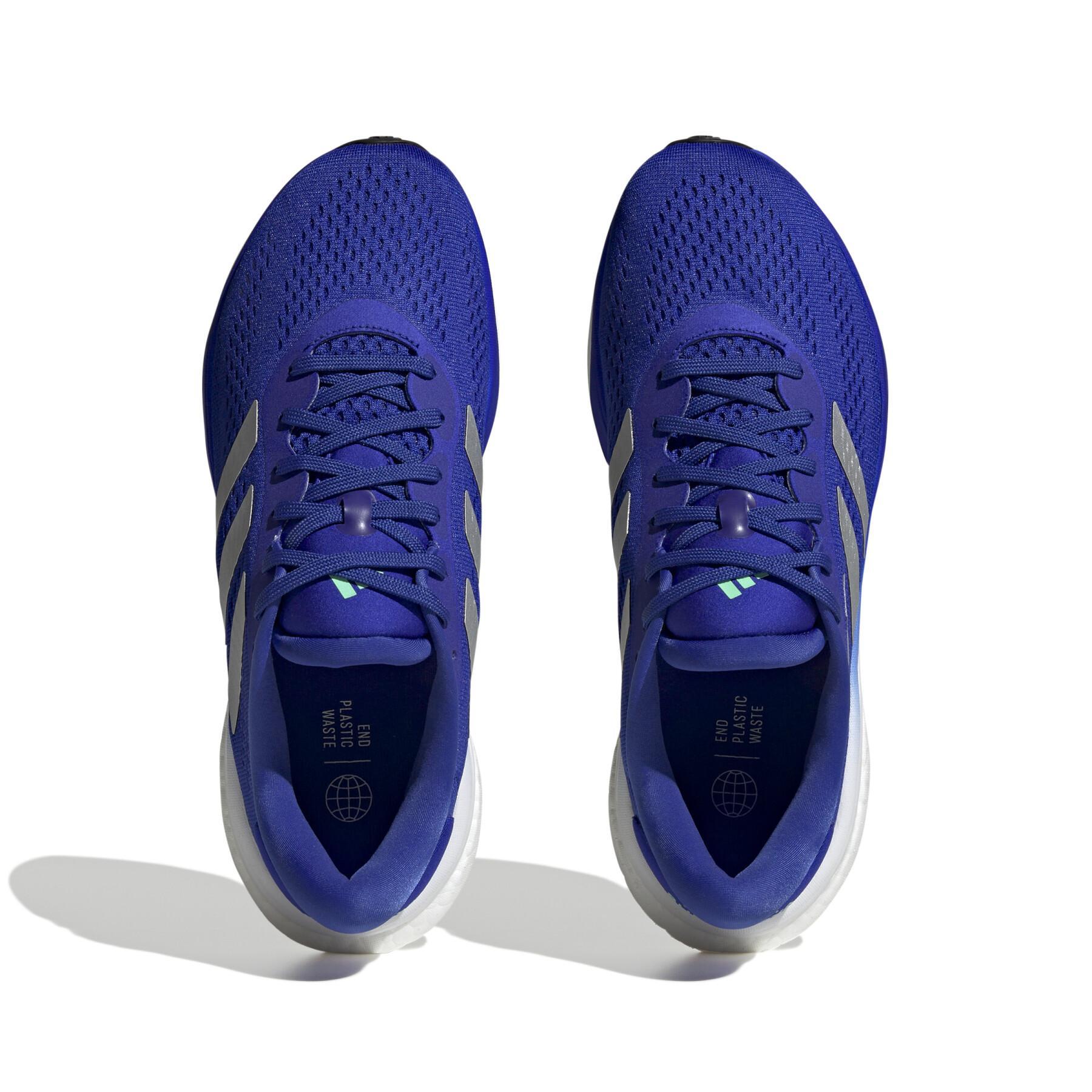 Zapatillas de running adidas Supernova 2.0