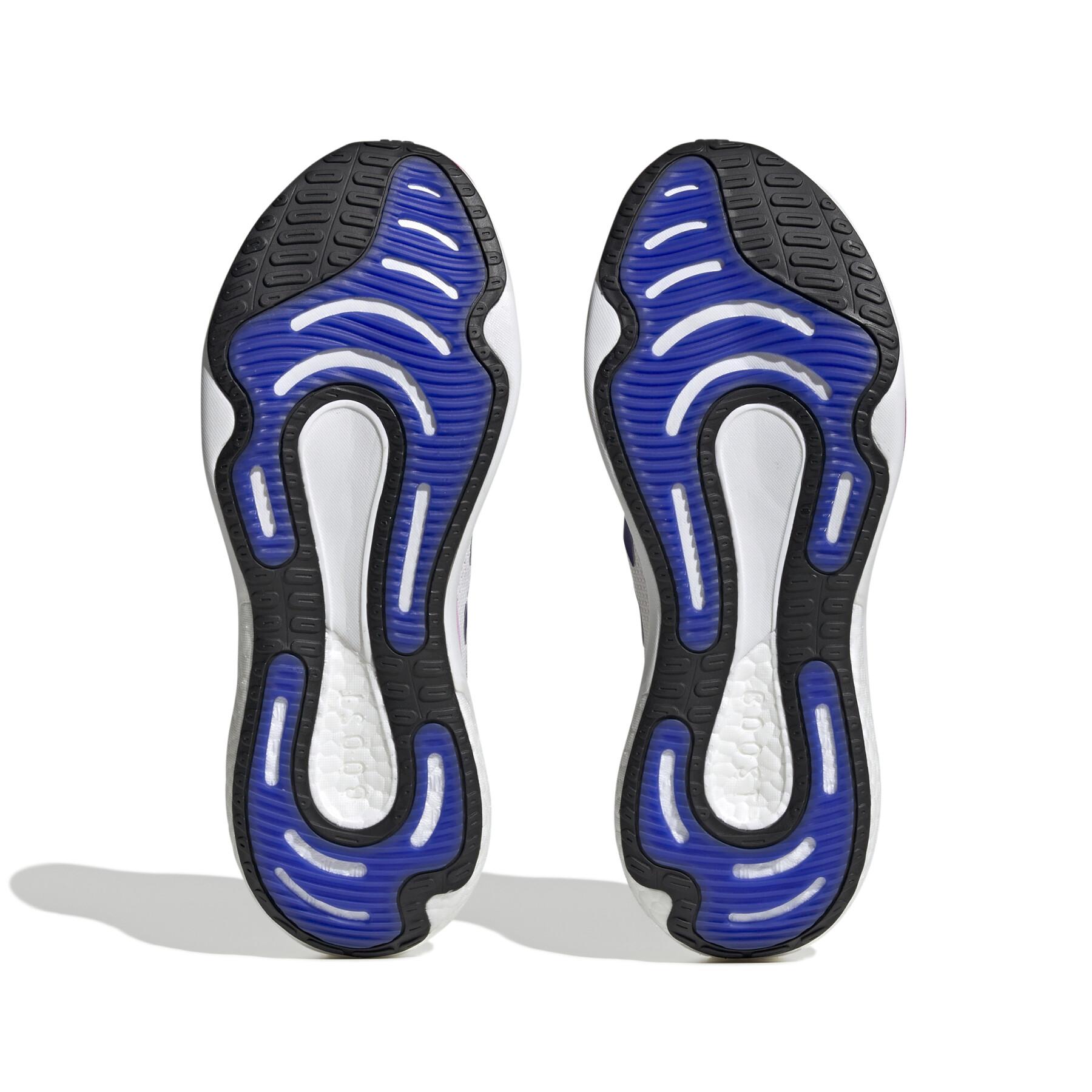 Zapatos de running adidas Supernova 2.0