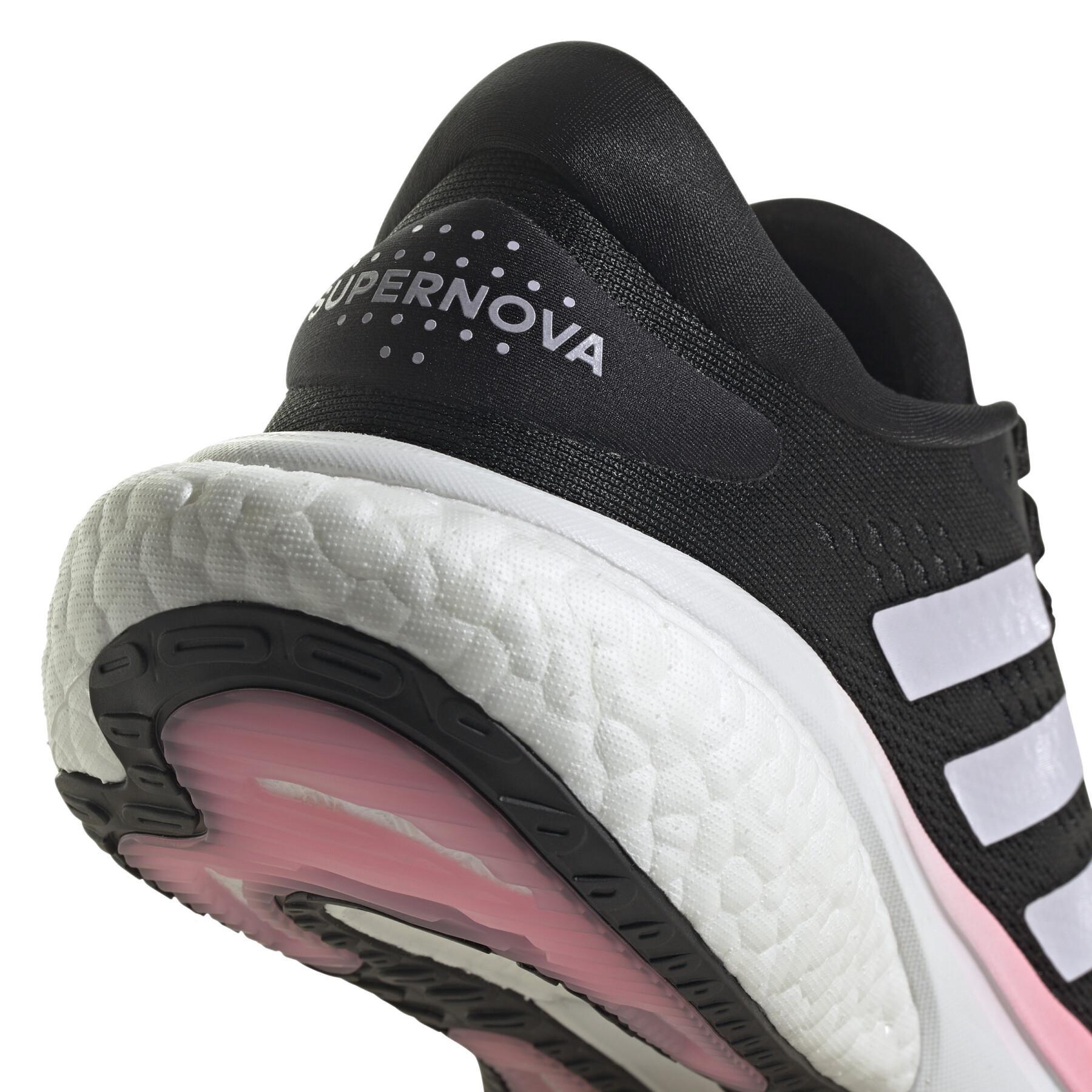 running Zapatillas de mujer adidas Supernova 2.0