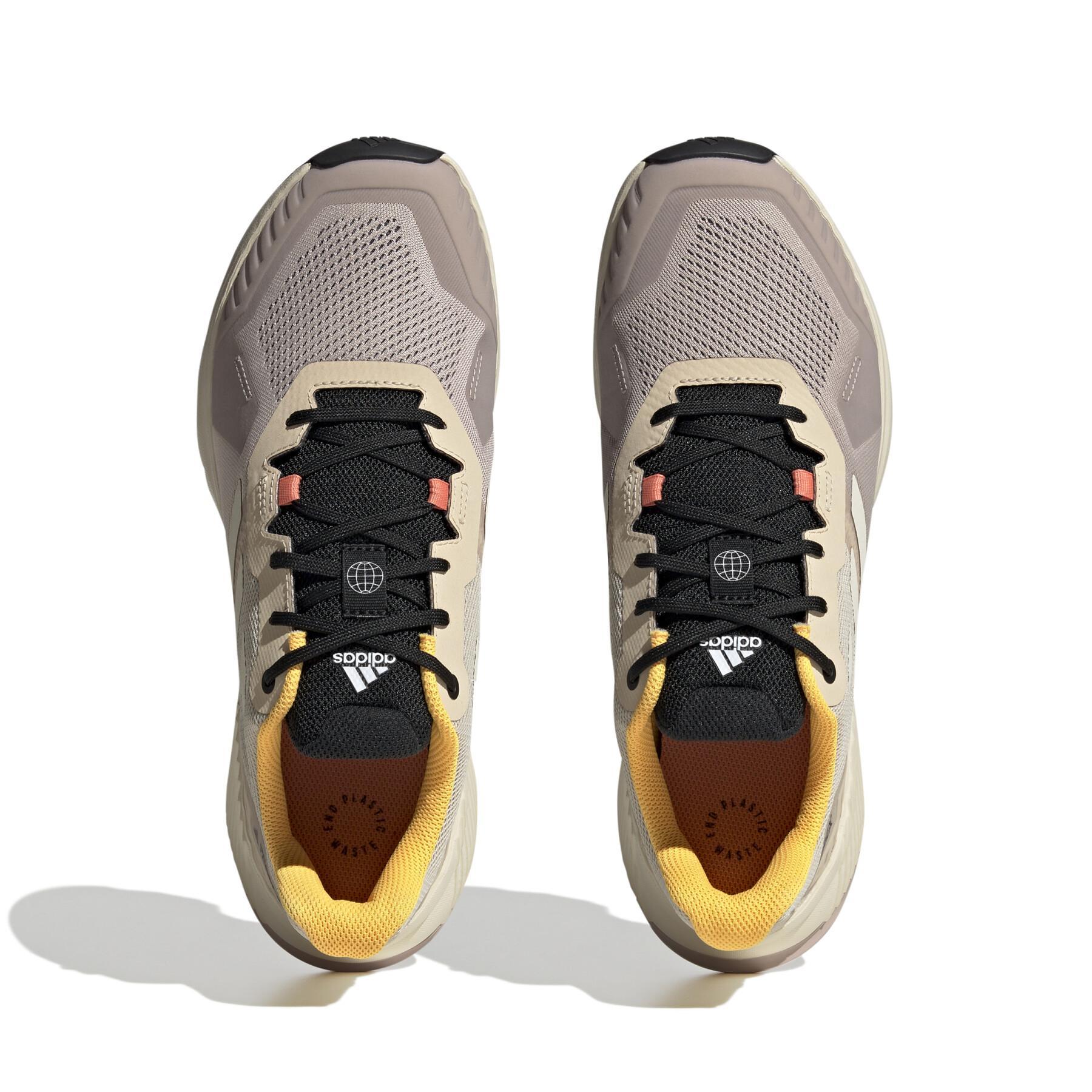 Zapatos de trail adidas Terrex Soulstride