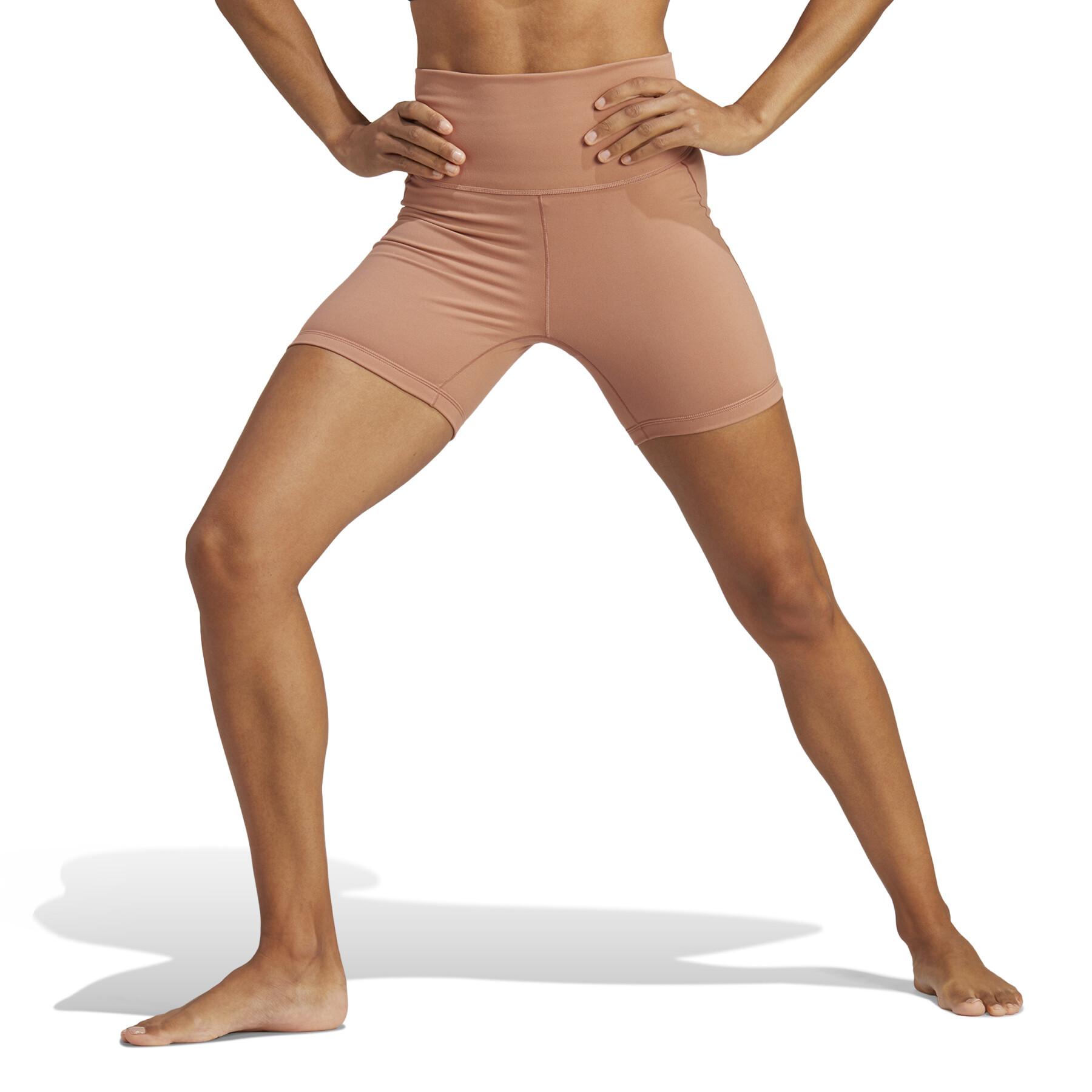 Botas altas para mujer adidas Yoga Studio 5 "